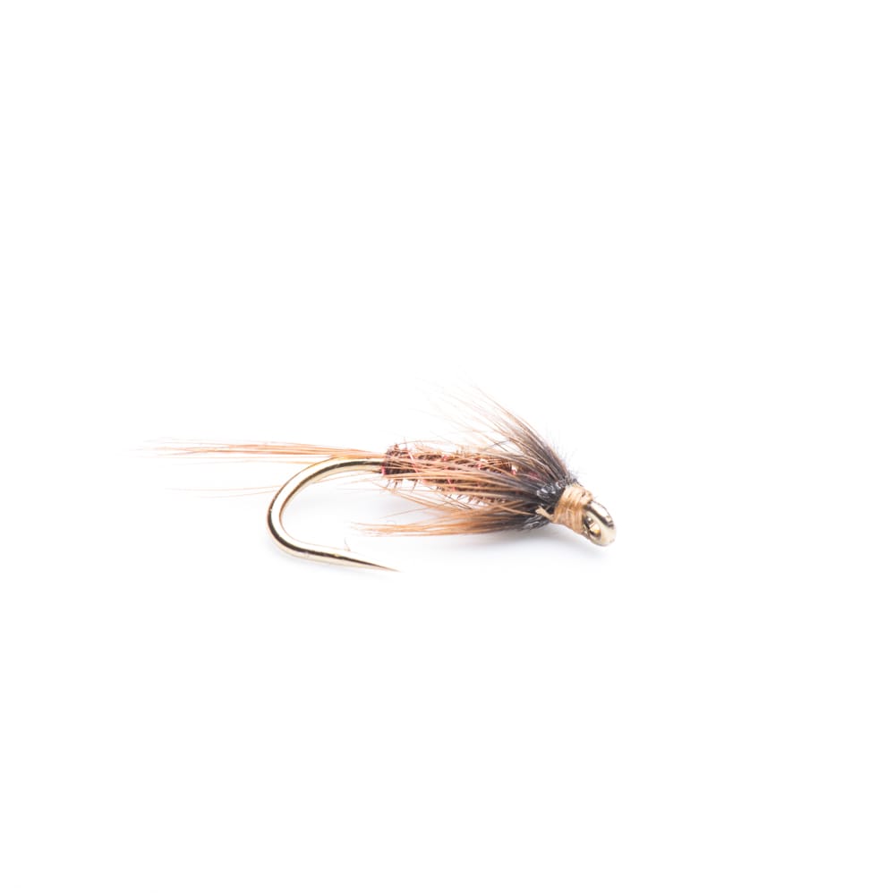 Flashback Pheasant Tail - Fin & Game