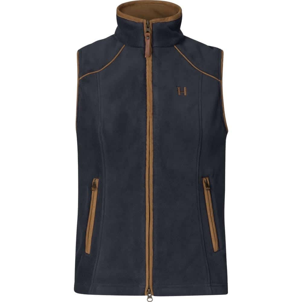 Harkila Sandhem 200 Women’s Waistcoat - Fin & Game