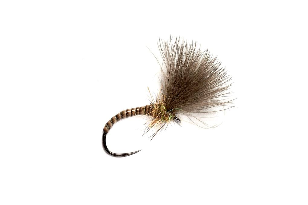 Quill CDC Emerger - Fin & Game