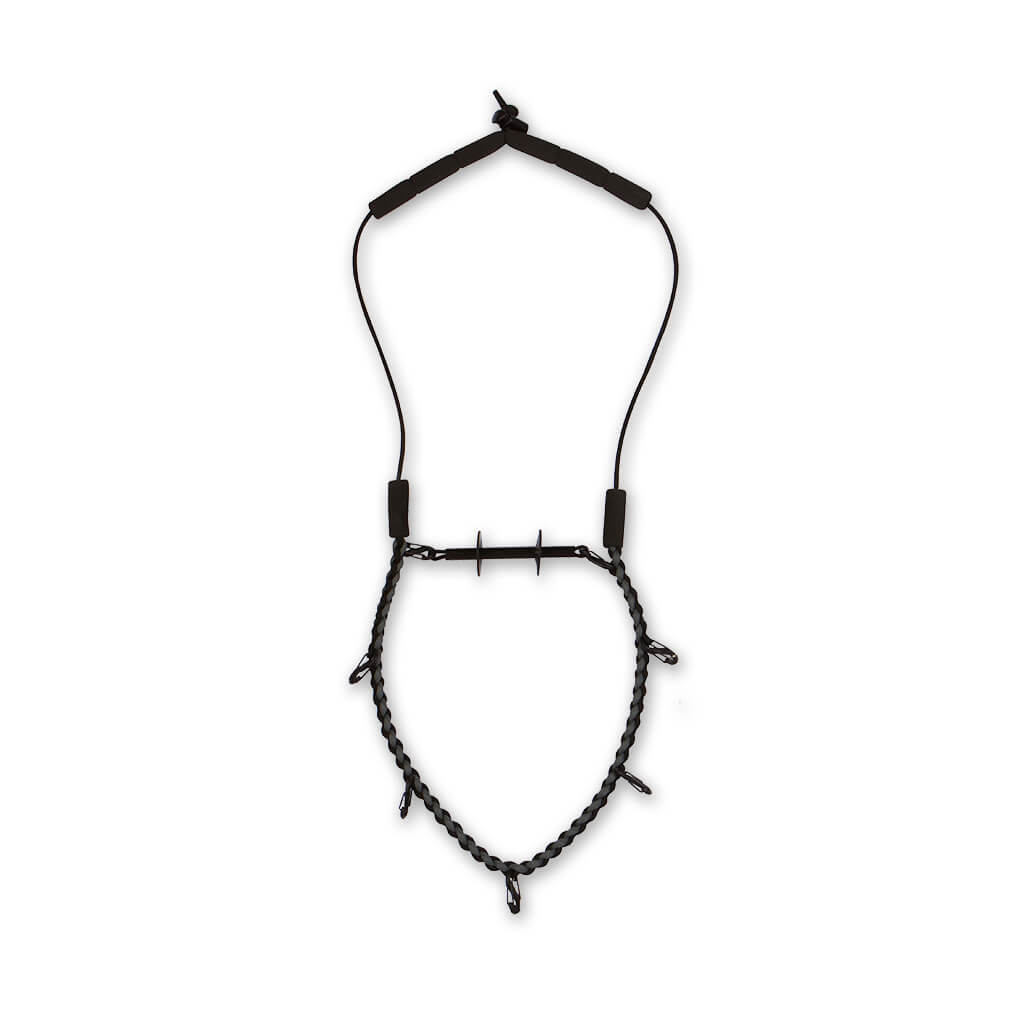 Loon Neckvest Lanyard - Fin & Game