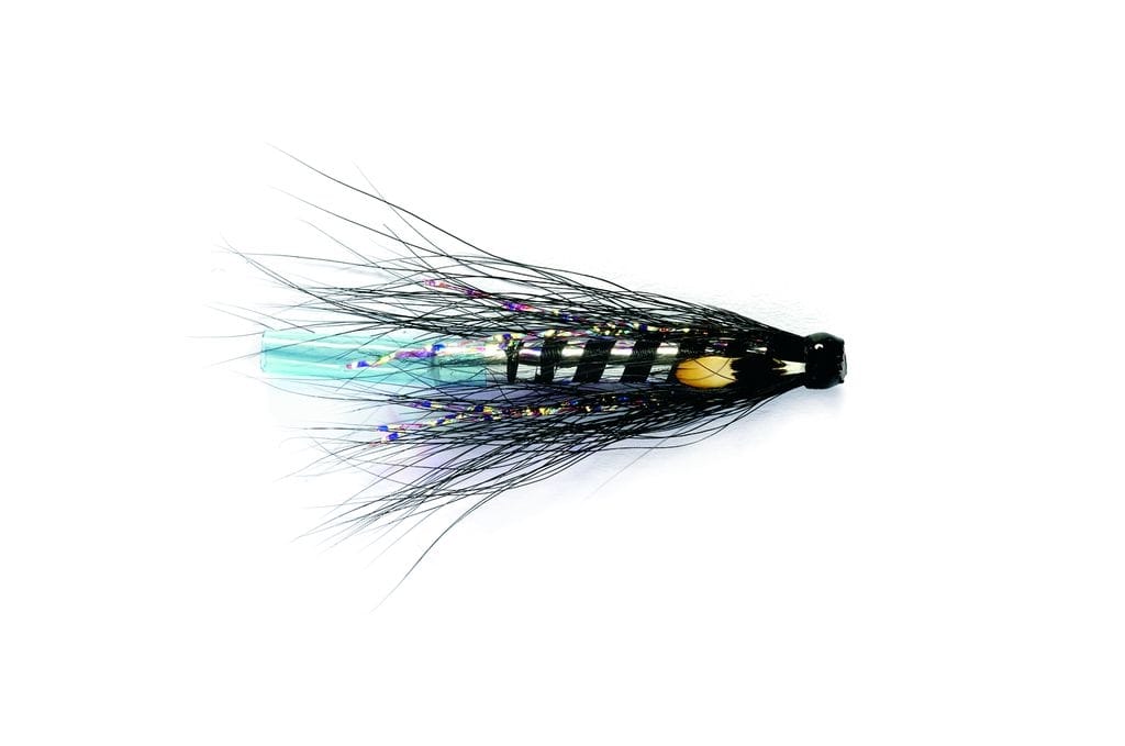 Ghillies Tip Tube Fly - Fin & Game