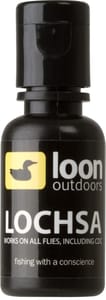 Loon Lochsa Floatant - Fin & Game