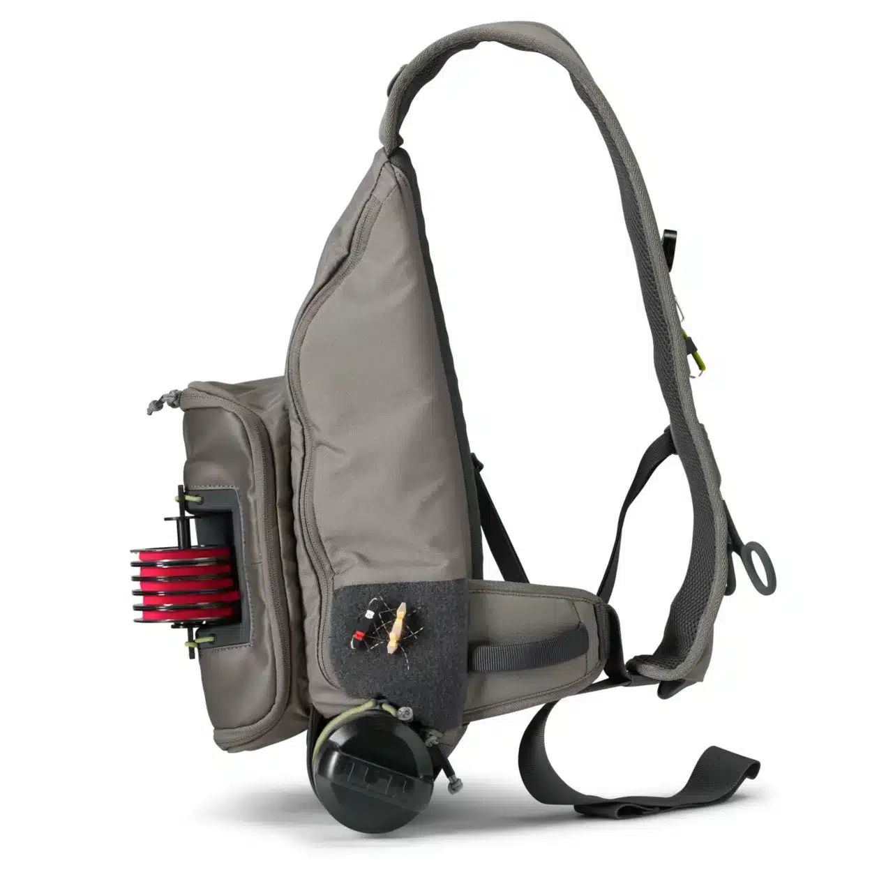 Orvis Sling Pack - Fin & Game