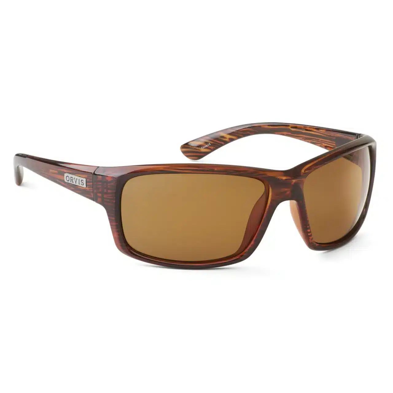 Orvis Superlight Backwater Sunglasses - Fin & Game