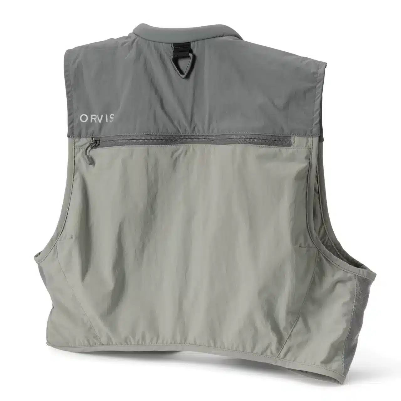 Orvis Ultralight Vest - Fin & Game