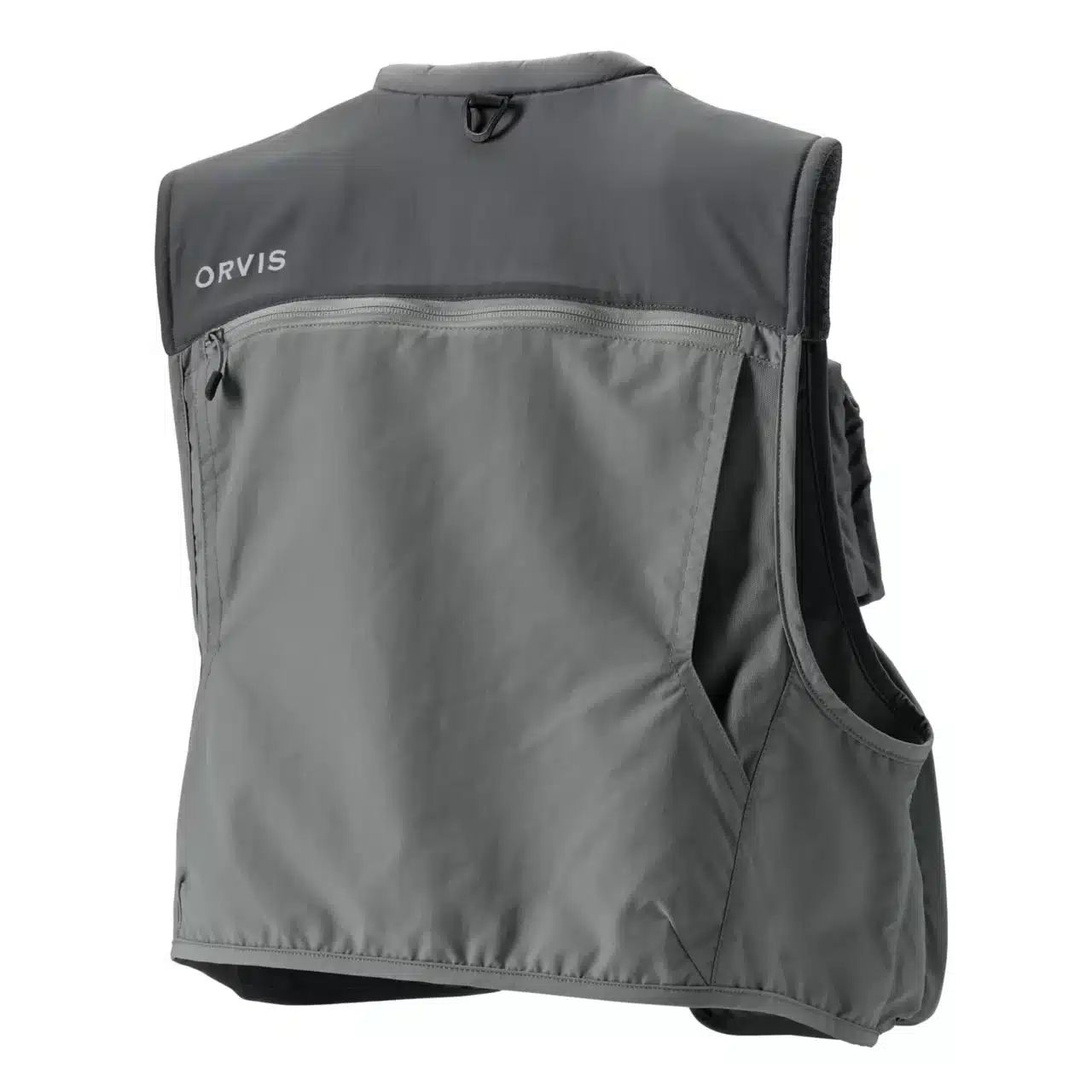 Orvis Pro Vest - Fin & Game