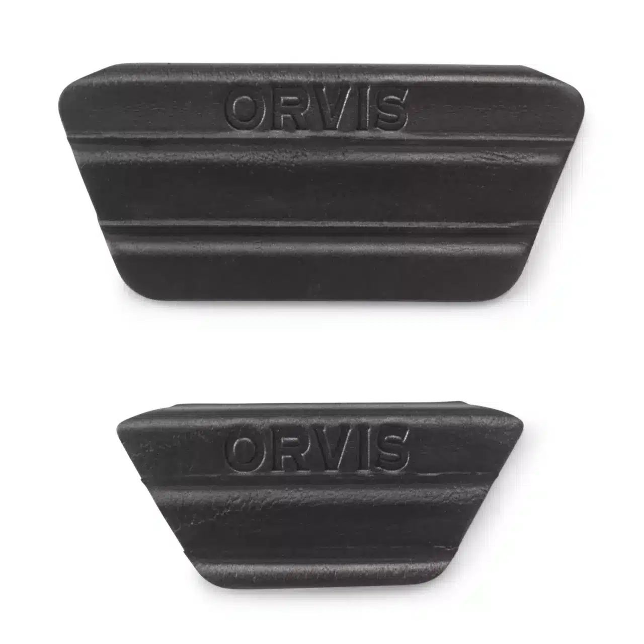 Orvis Foam Patch - Fin & Game