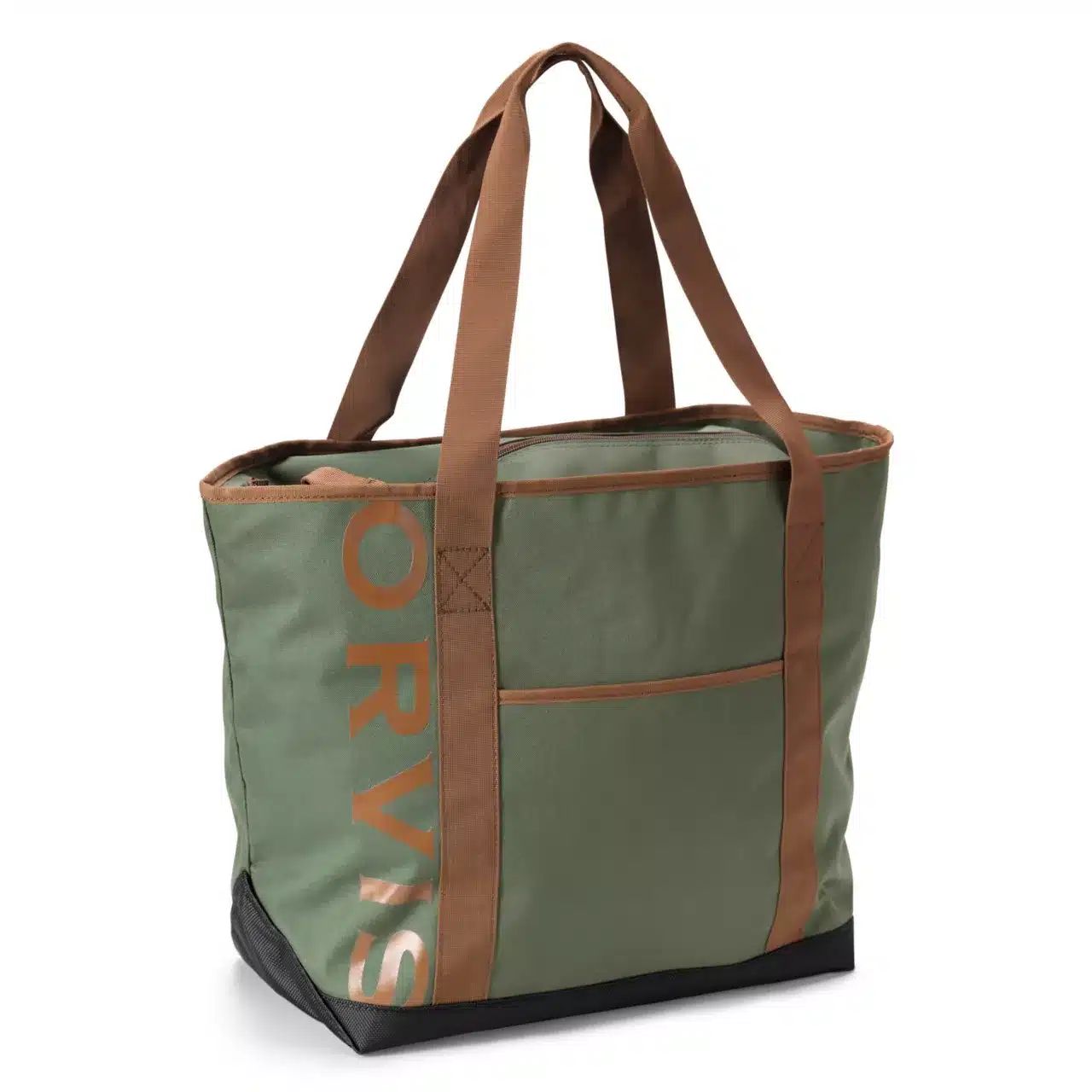 Orvis Adventure Tote - Fin & Game