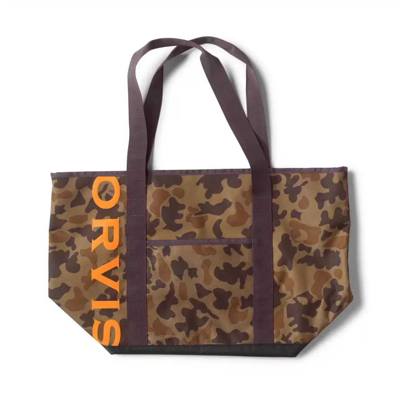 Orvis Adventure Tote - Fin & Game