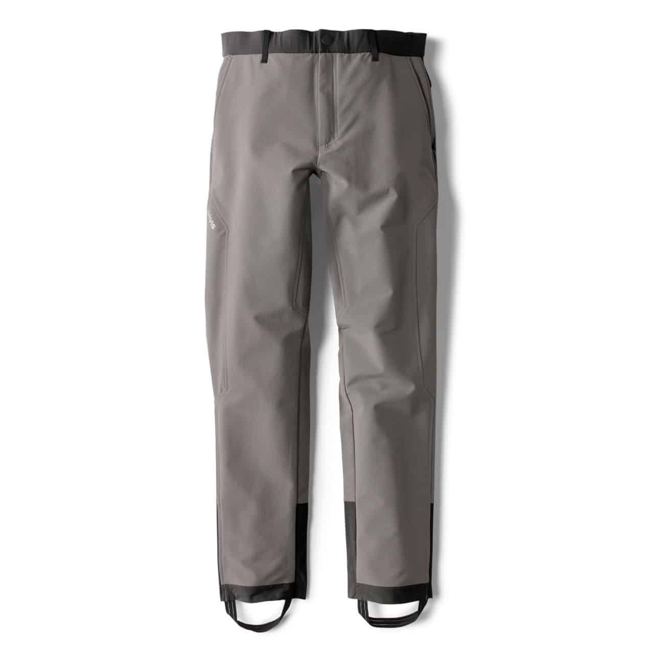 Orvis Pro LT Under Wader Pant - Fin & Game