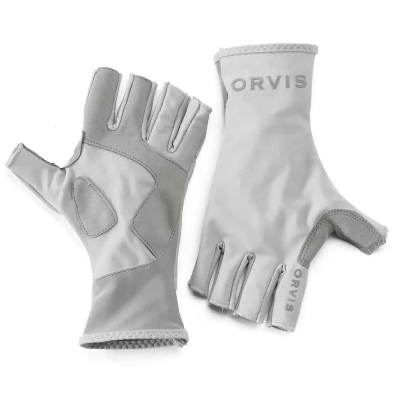 Orvis Sunglove - Fin & Game