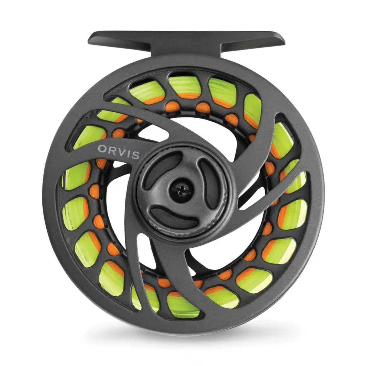 Orvis Clearwater LA Fly Reel - Fin & Game