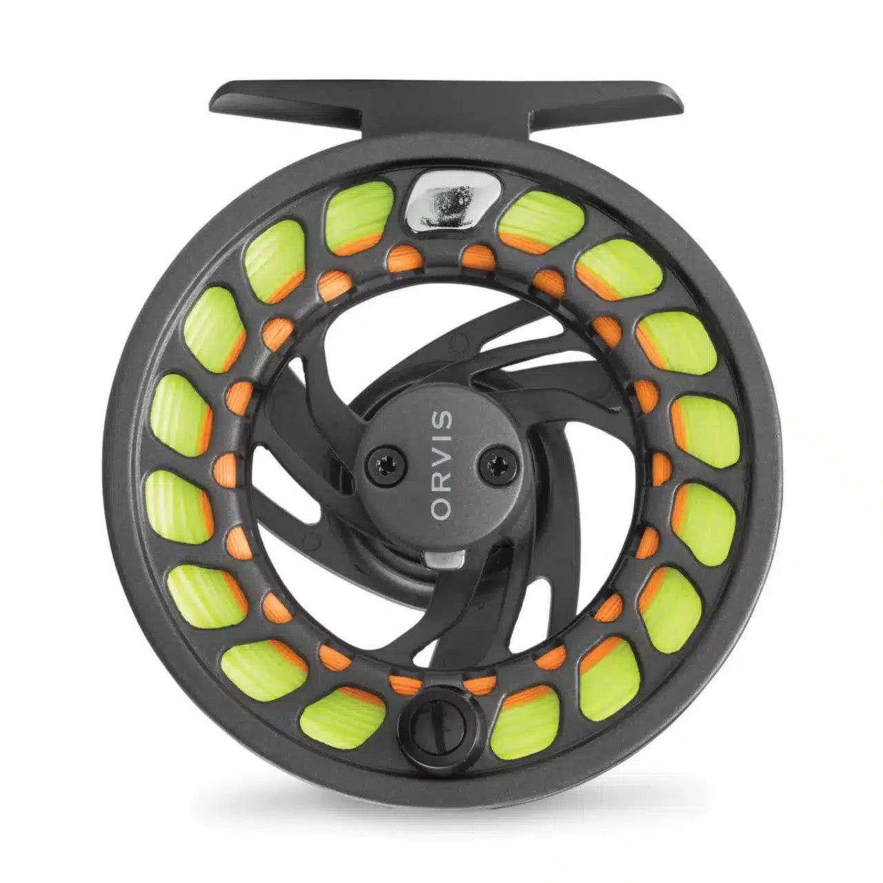 Orvis Clearwater LA Fly Reel - Fin & Game