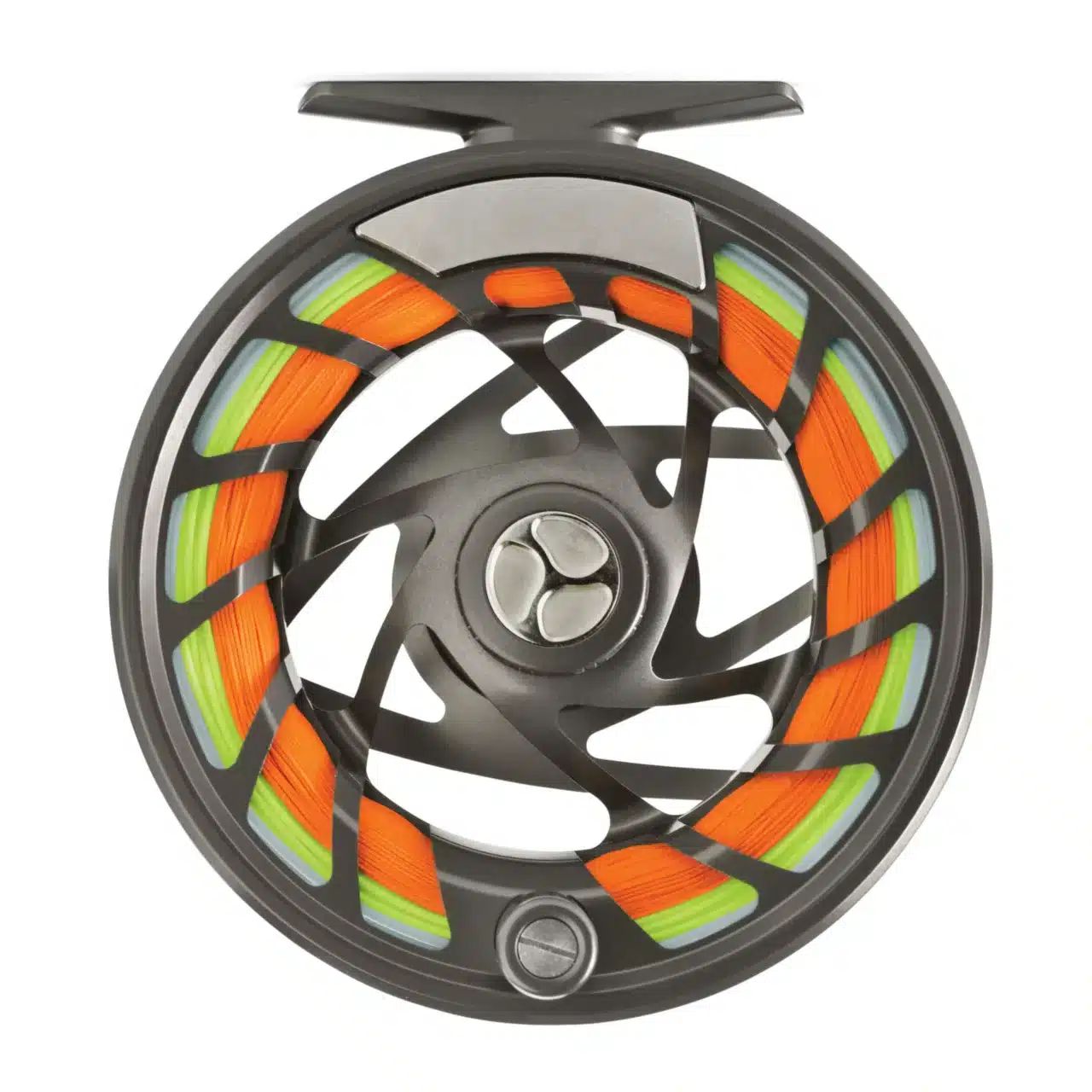 Orvis Mirage Fly Reel - Fin & Game