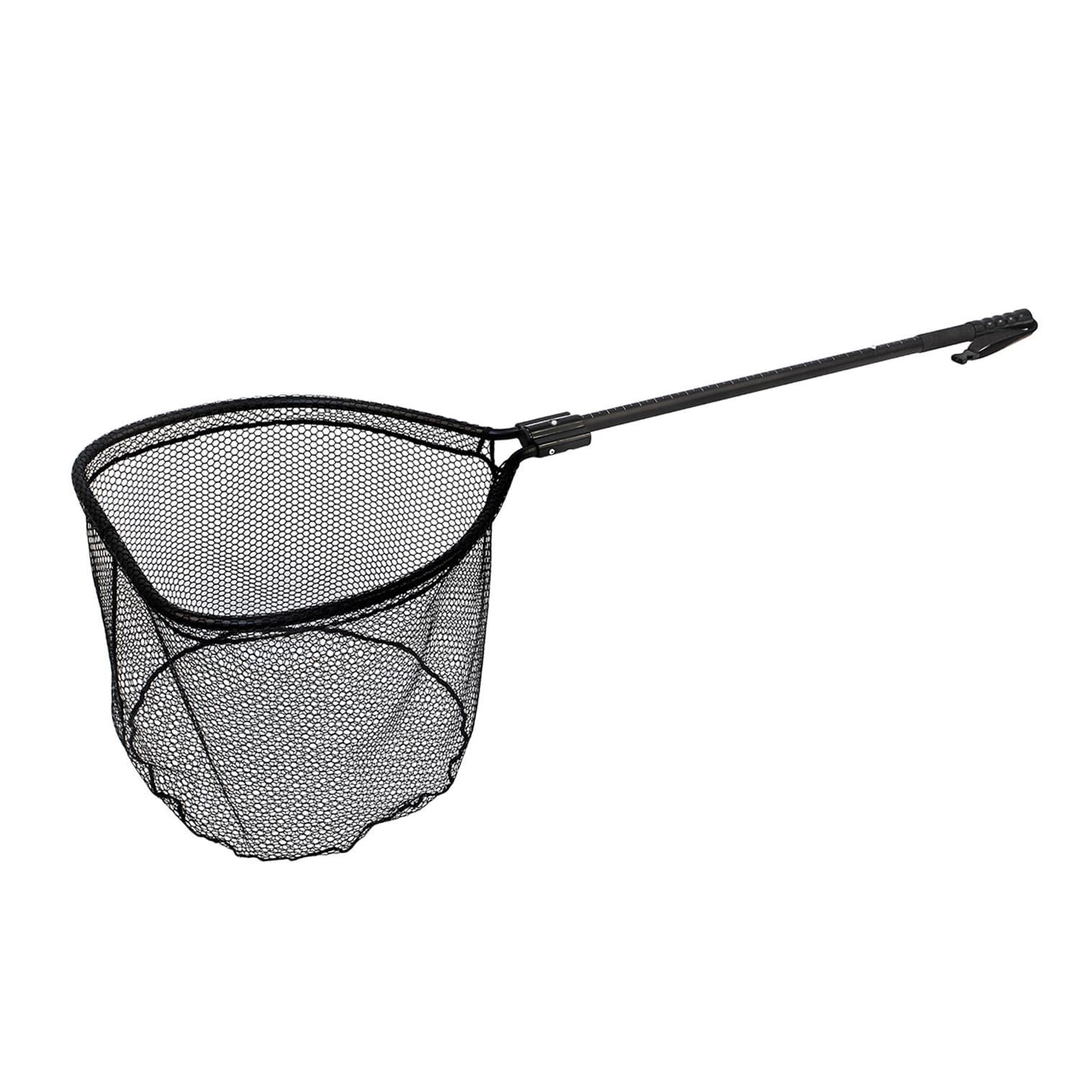 McLean R703 Measure and Weigh Net - Fin & Game