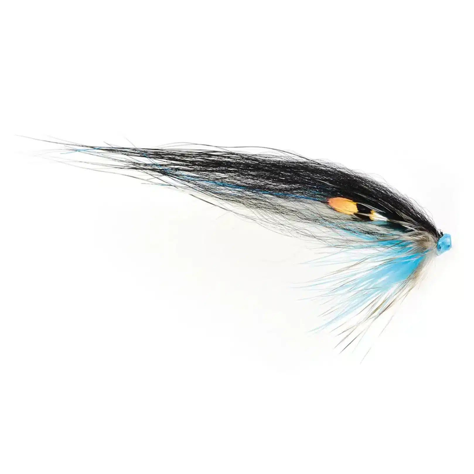 Frodin Sillen Micro Series - Fin & Game