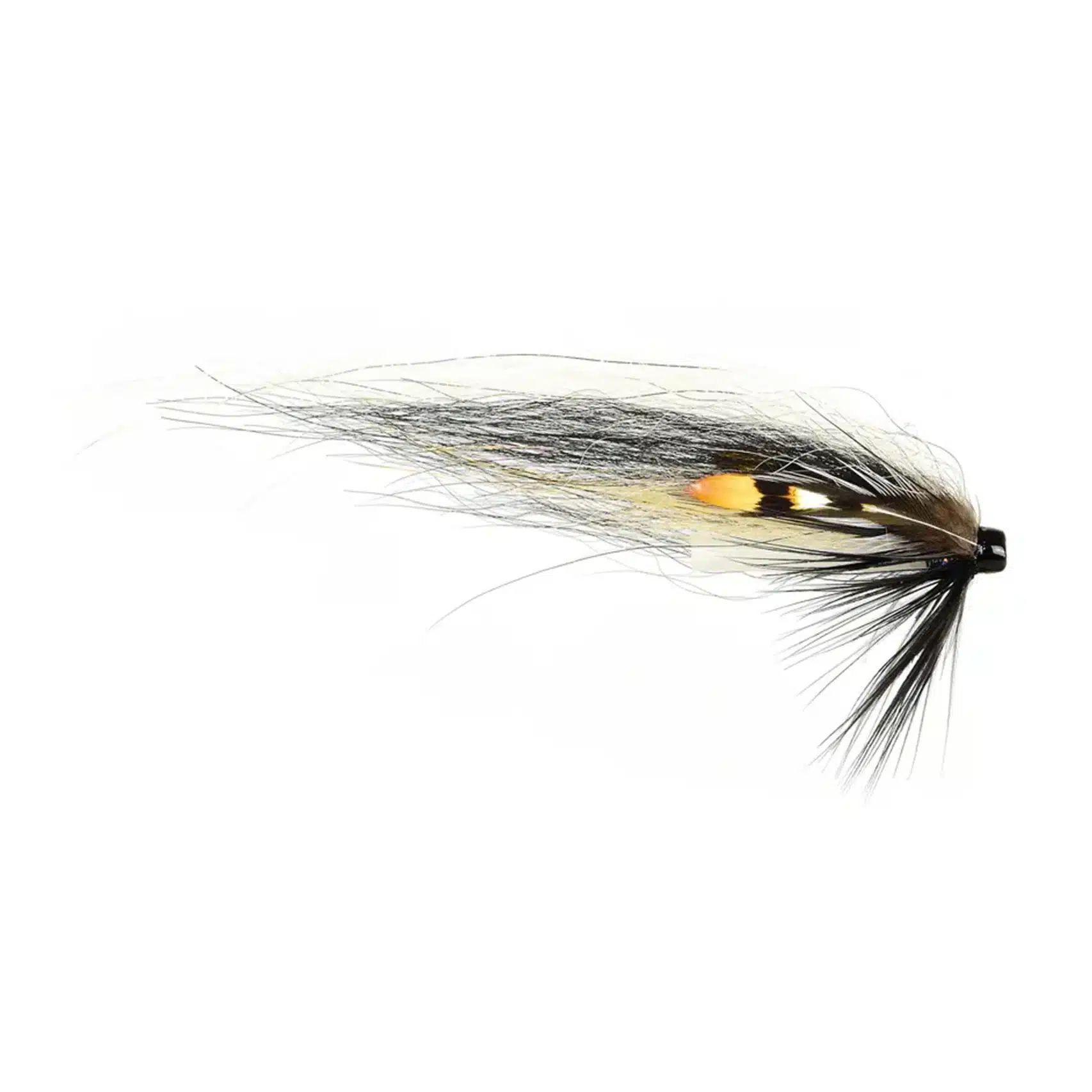 Frodin Zebra Hitch Fly - Fin & Game