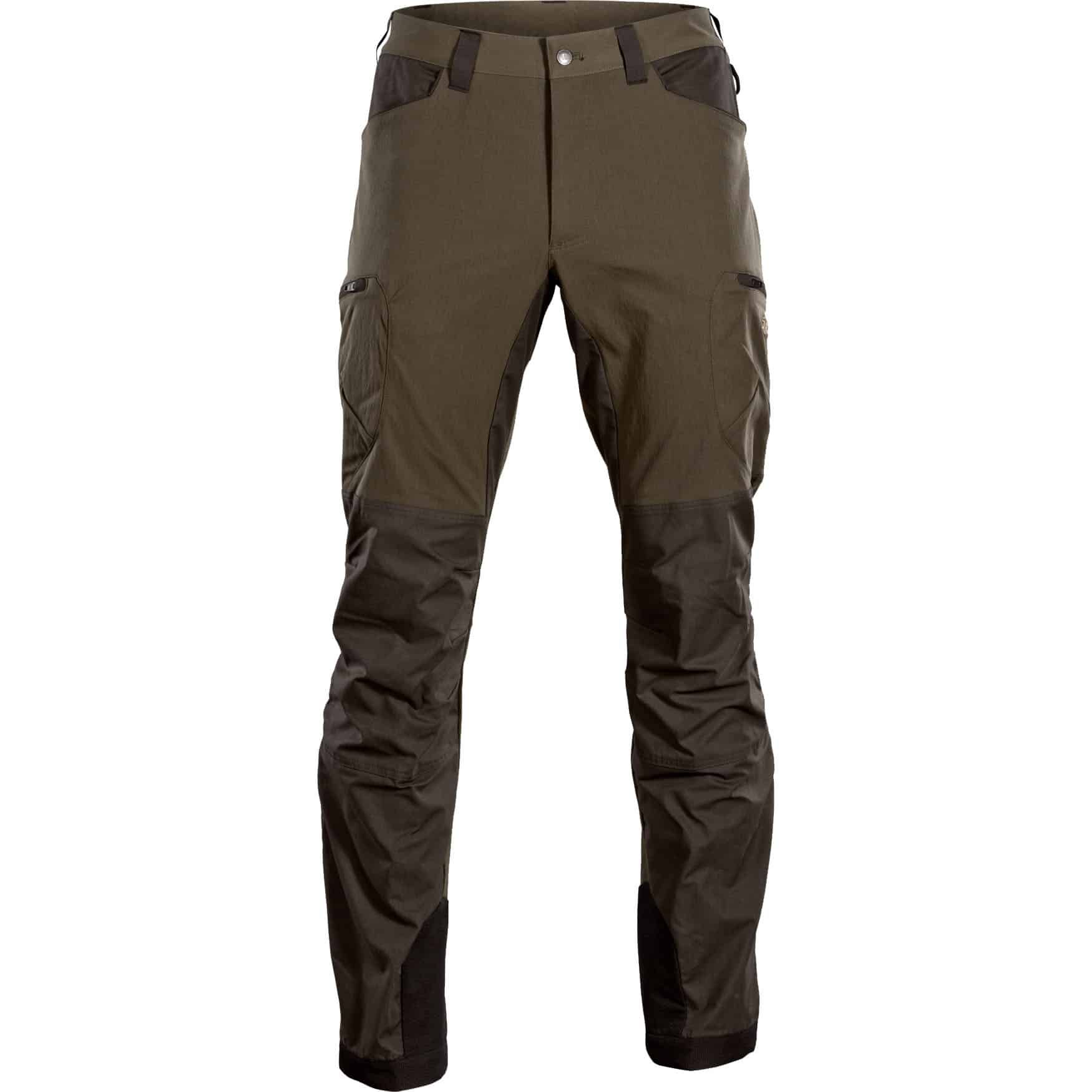 Harkila Ragnar Trousers - Fin & Game