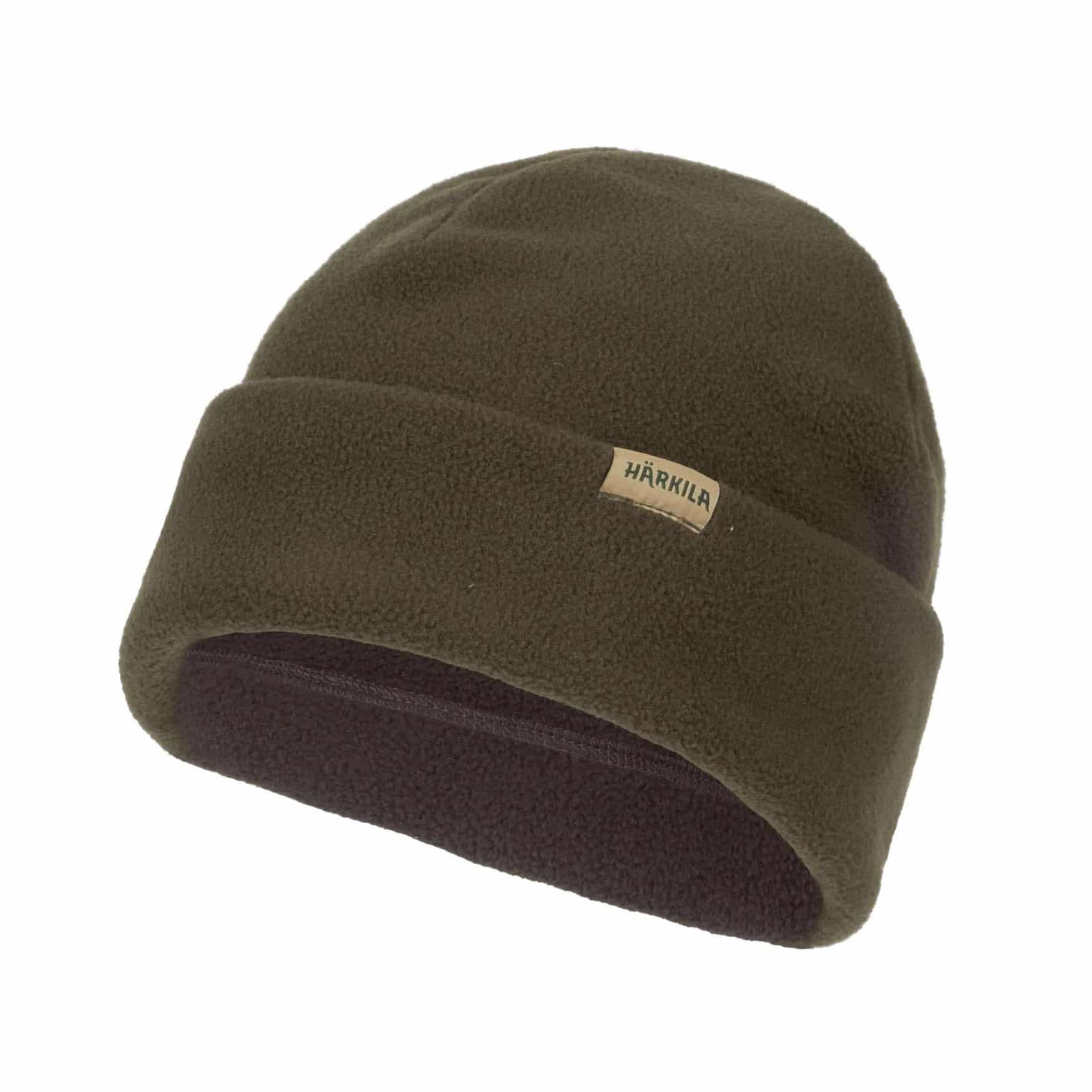 Harkila Trygve Beanie - Fin & Game