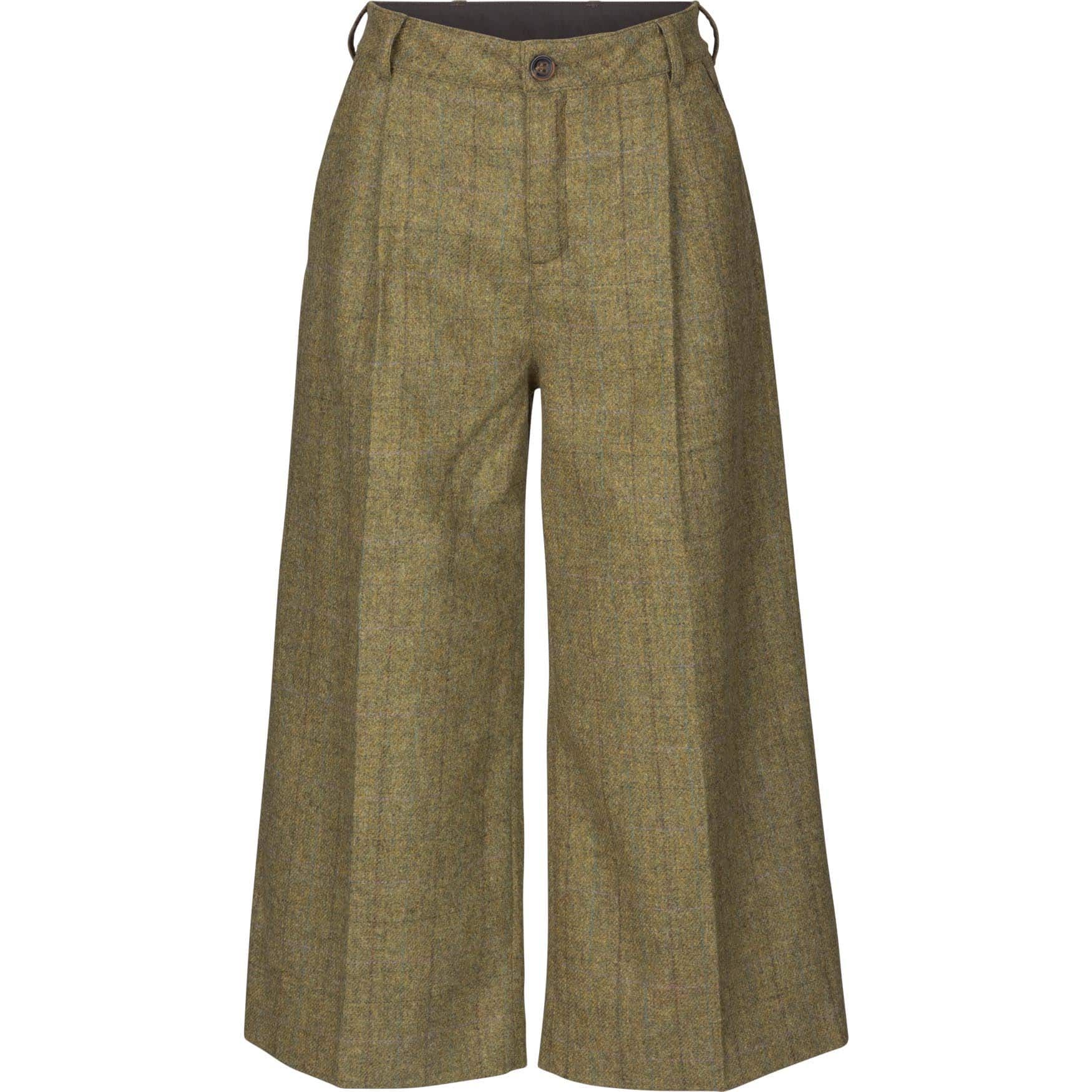 Harkila Jura Women’s Culottes