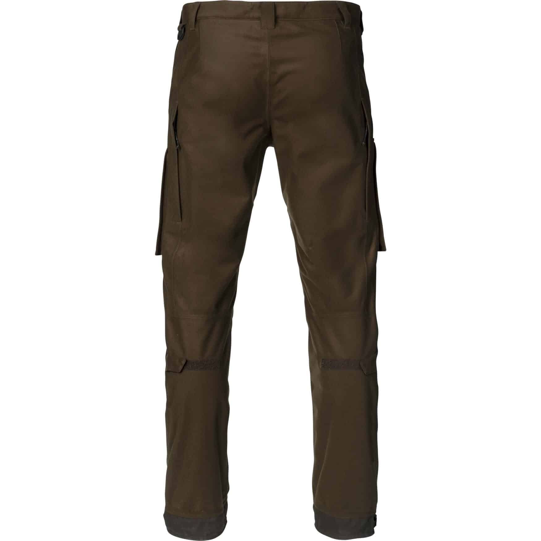 Harkila Forest Hunter GTX Trousers - Fin & Game