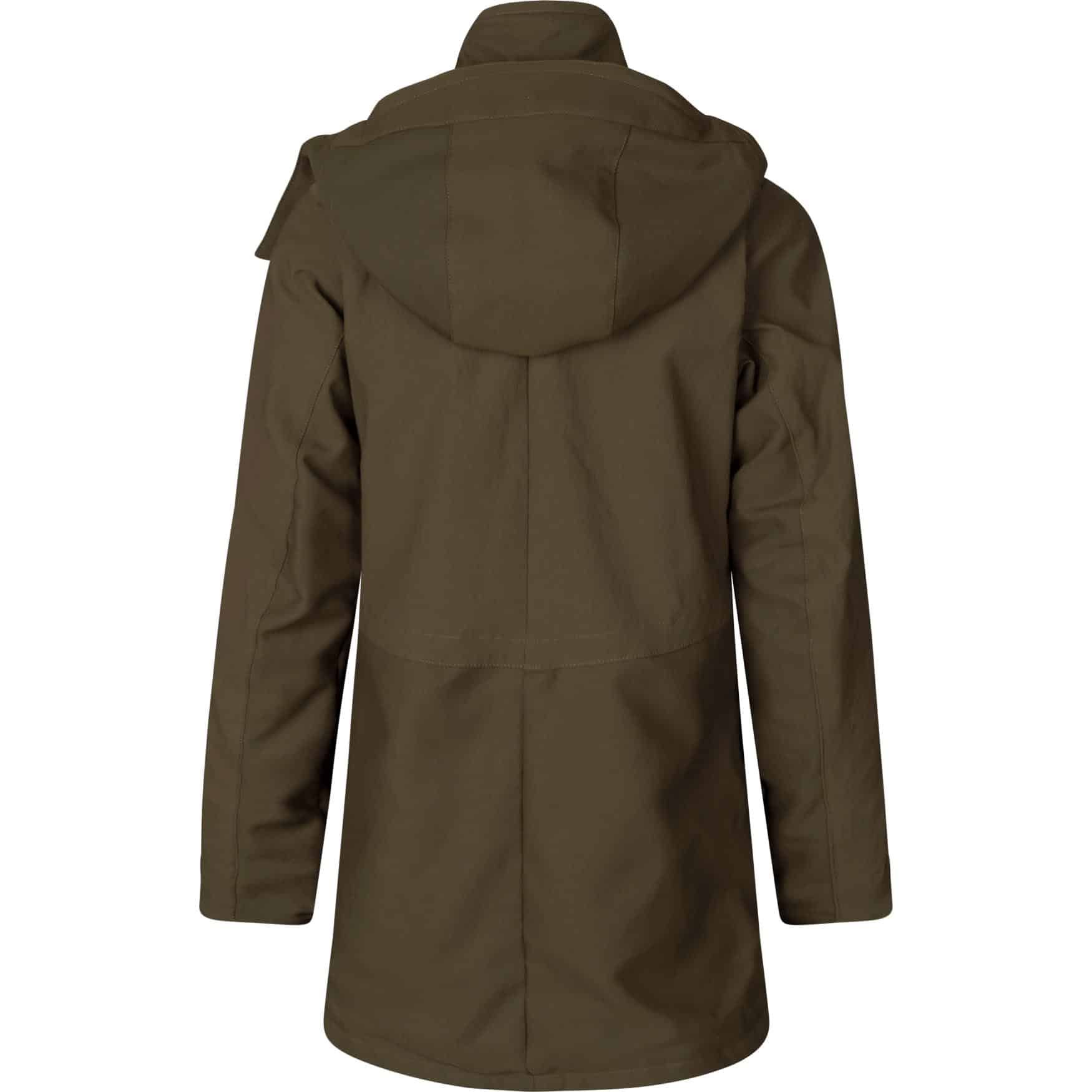 Harkila Pro Hunter GTX Women’s Jacket - Fin & Game