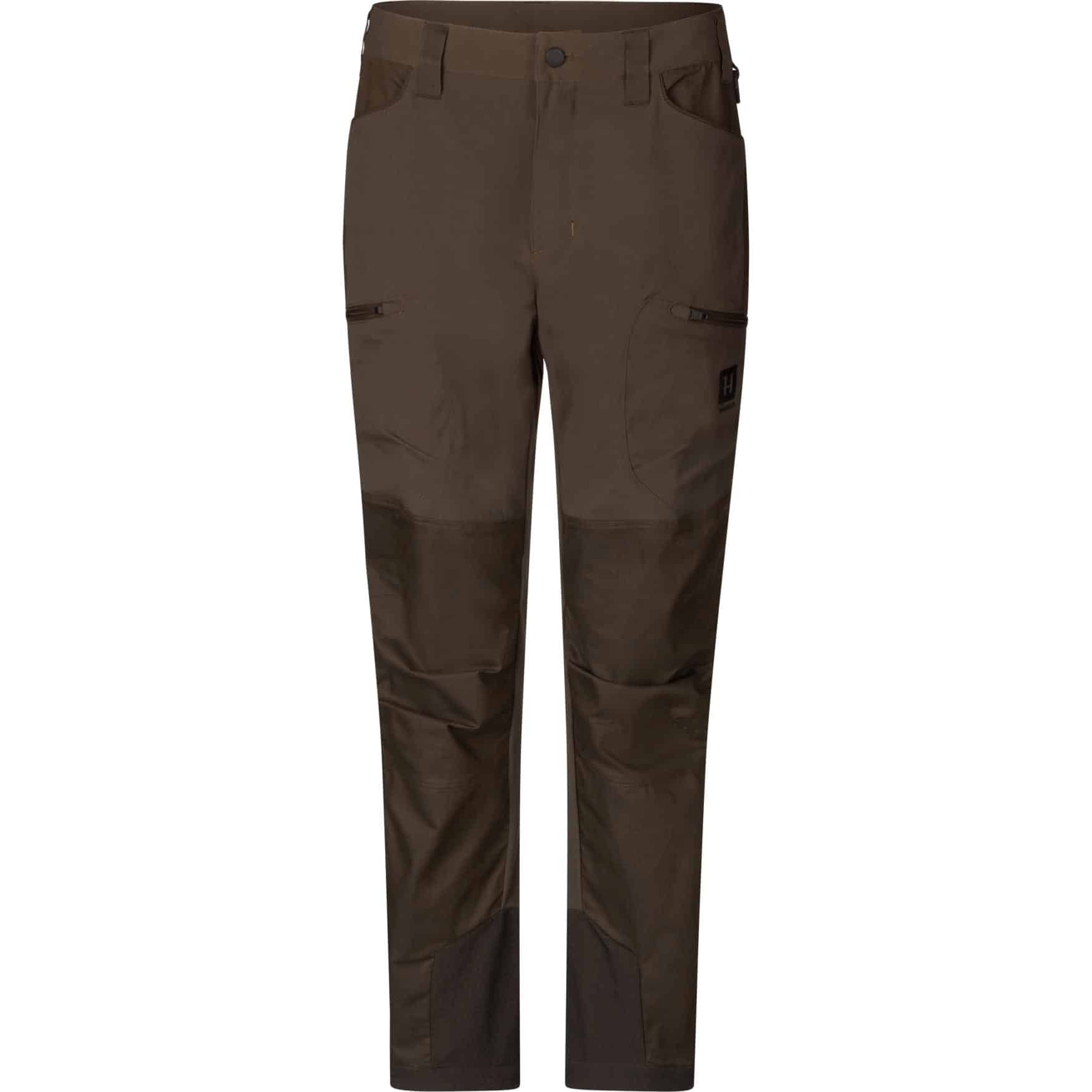 Harkila Runa Women’s Trousers - Fin & Game