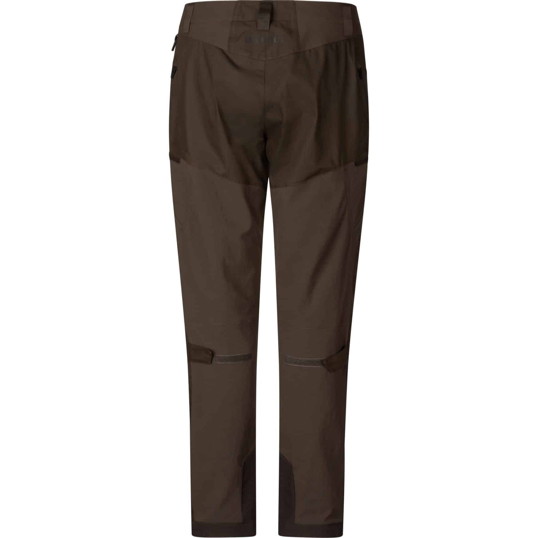 Harkila Runa Women’s Trousers - Fin & Game