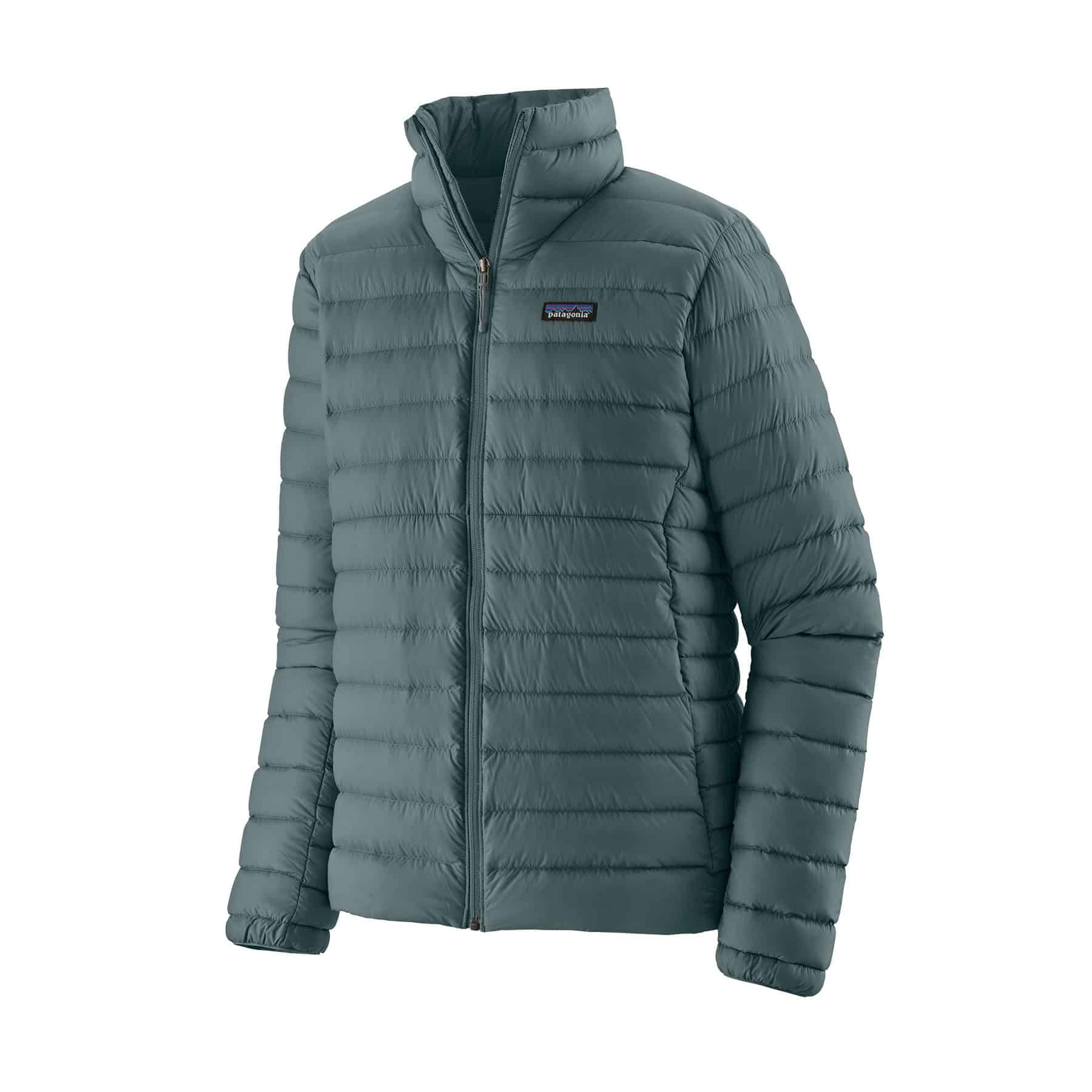 Patagonia Men’s Down Sweater - Fin & Game