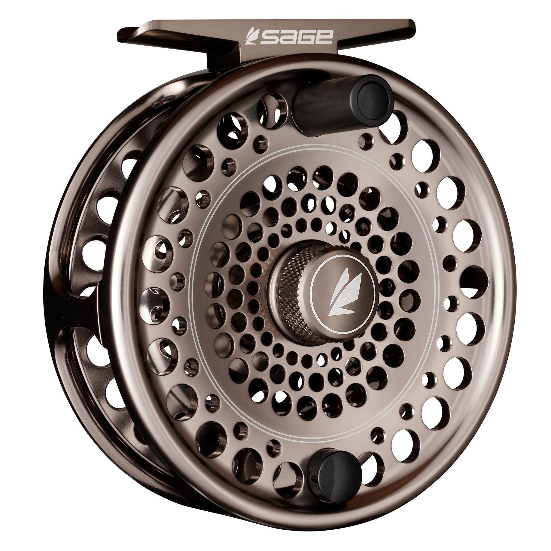 Sage Trout Fly Reel - Fin & Game