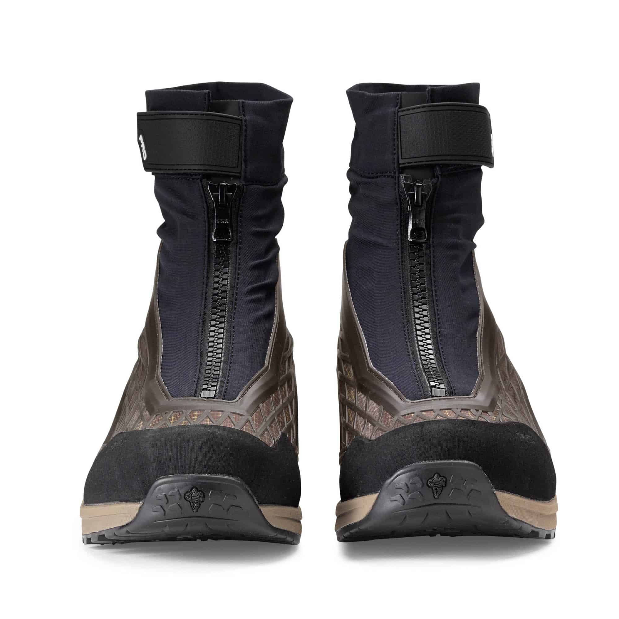 Orvis PRO Approach Hiker - Fin & Game