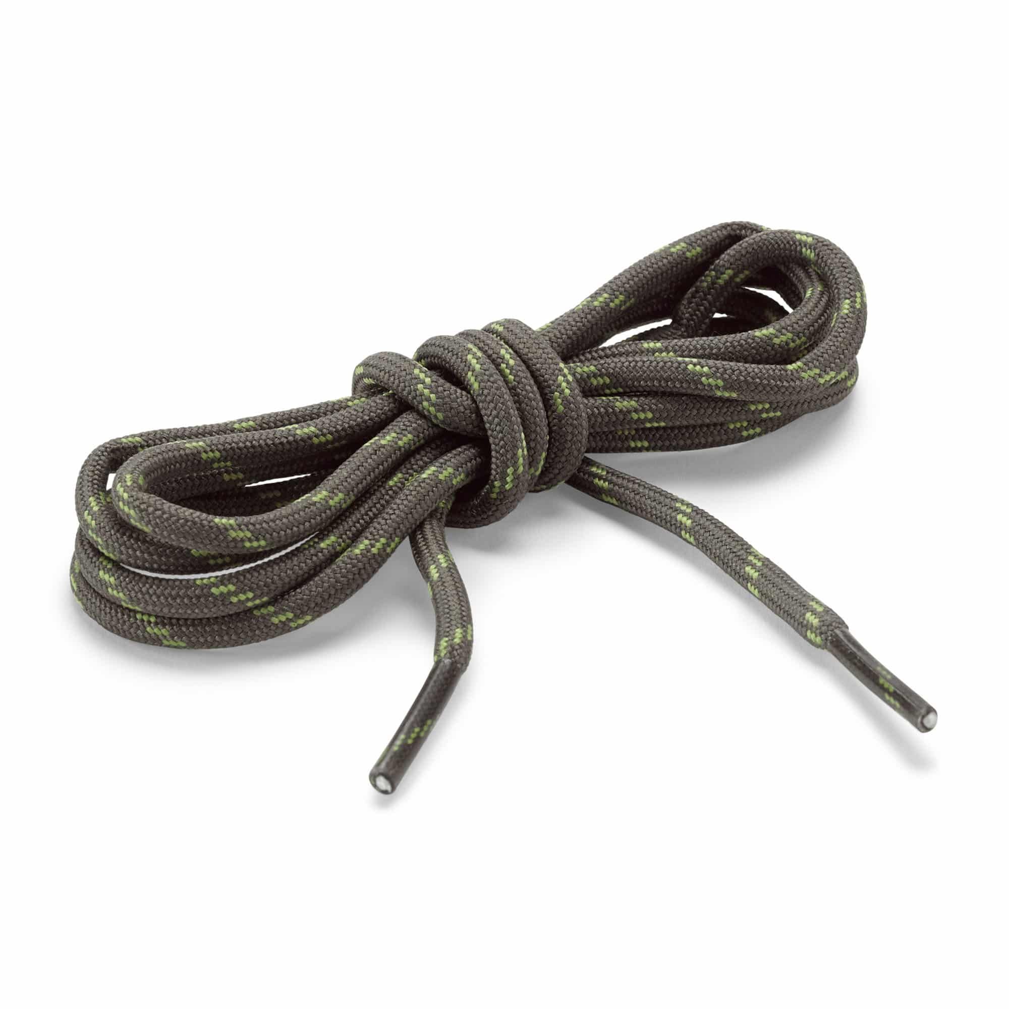 Orvis Replacement Wading Boot Laces - Fin & Game