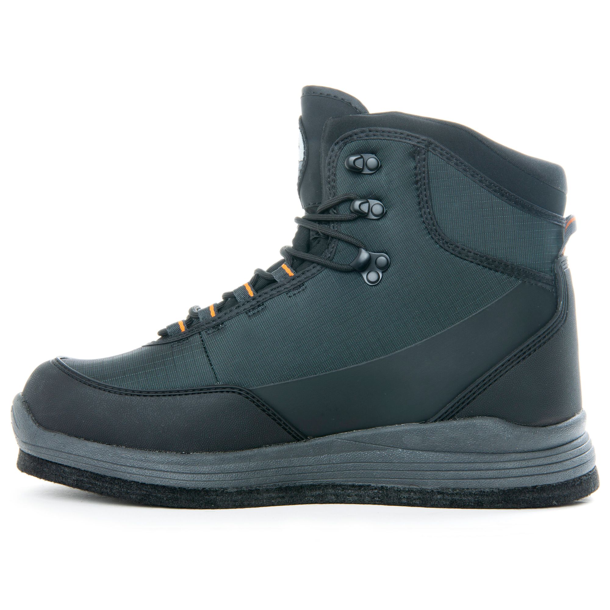 Guideline Alta NGx Felt Wading Boot - Fin & Game