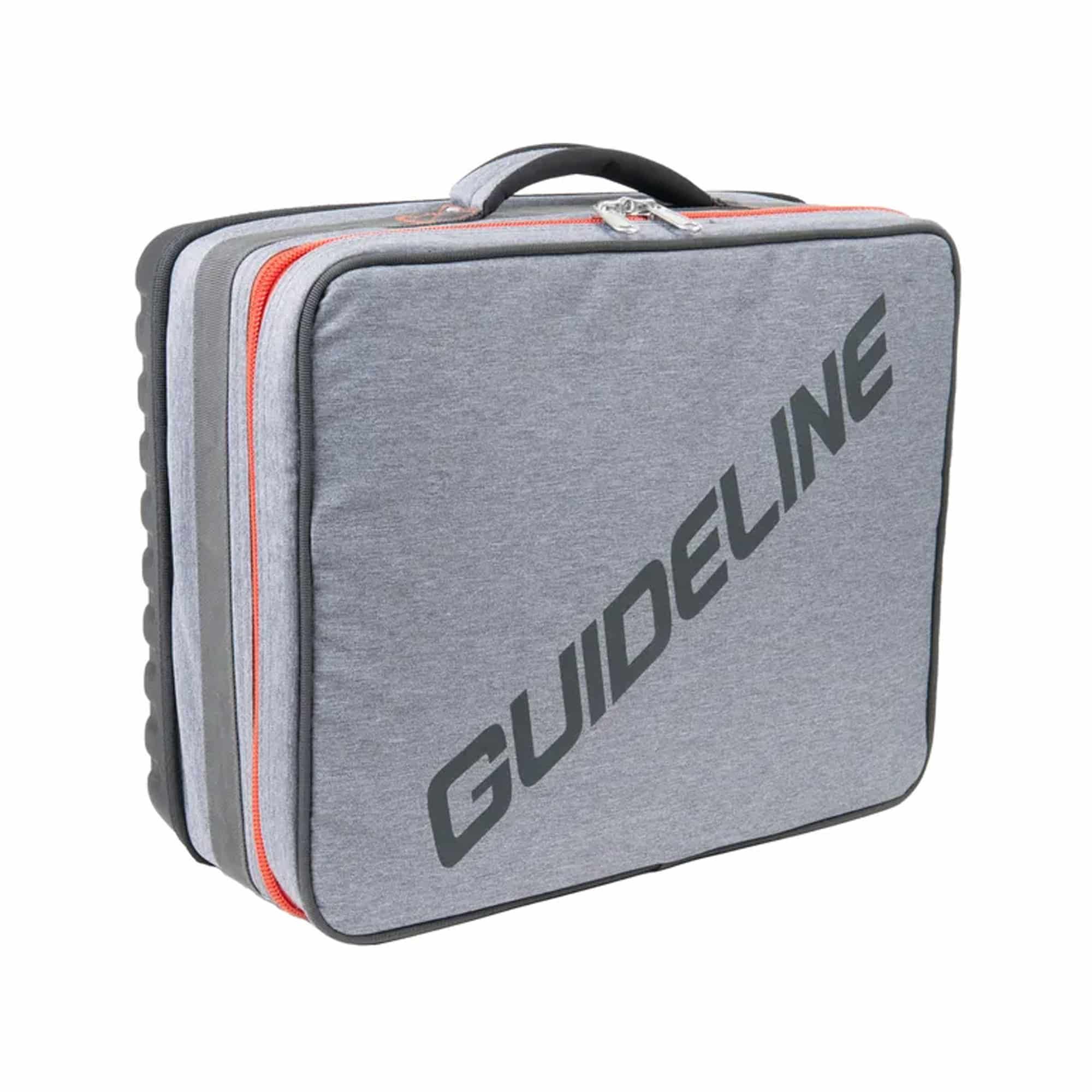 Guideline Reel Bag - Fin & Game