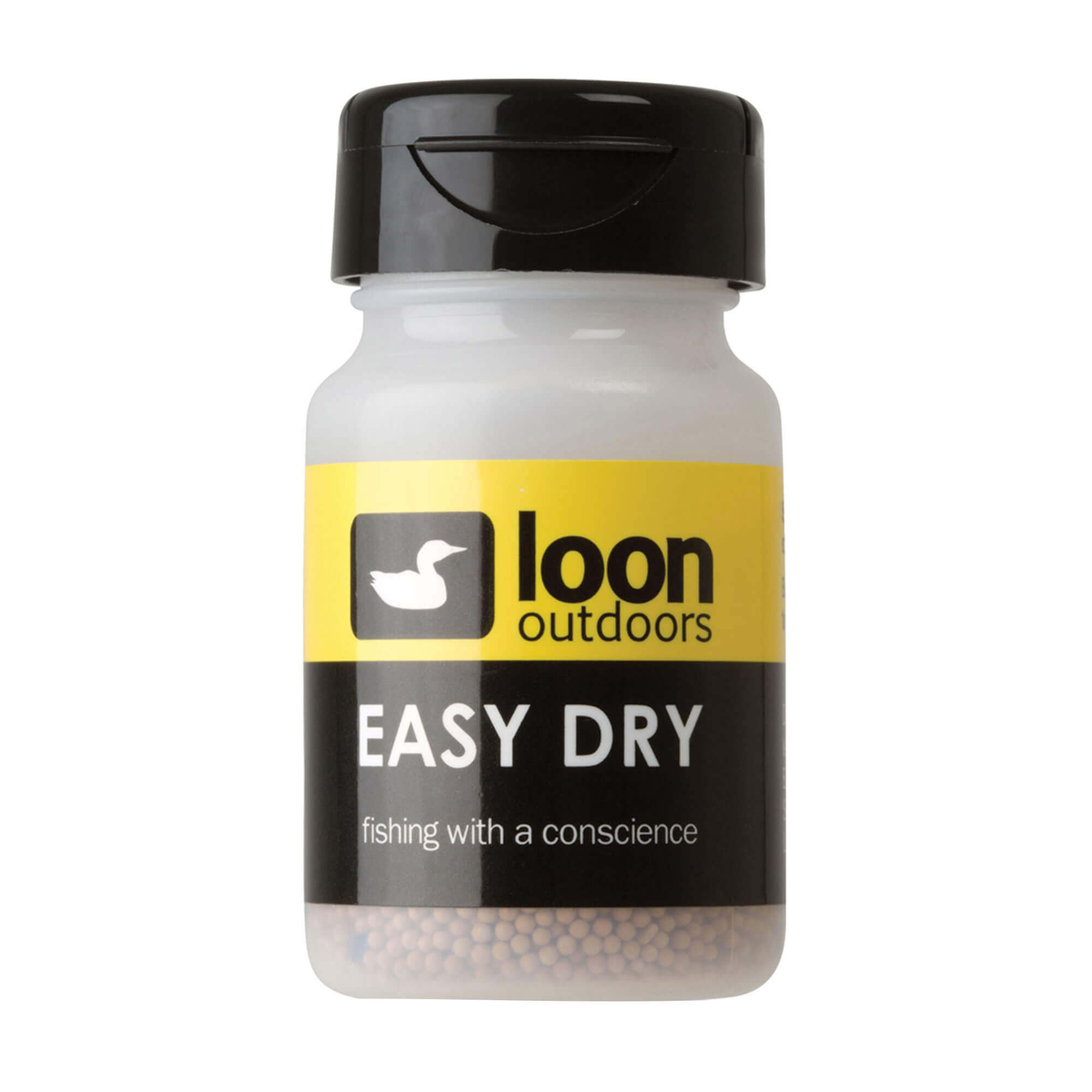 Loon Easy Dry - Fin & Game