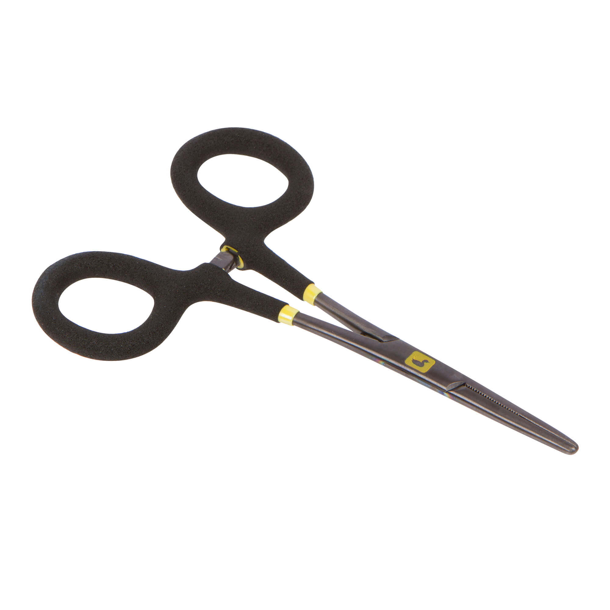 Loon Rogue Forceps - Fin & Game