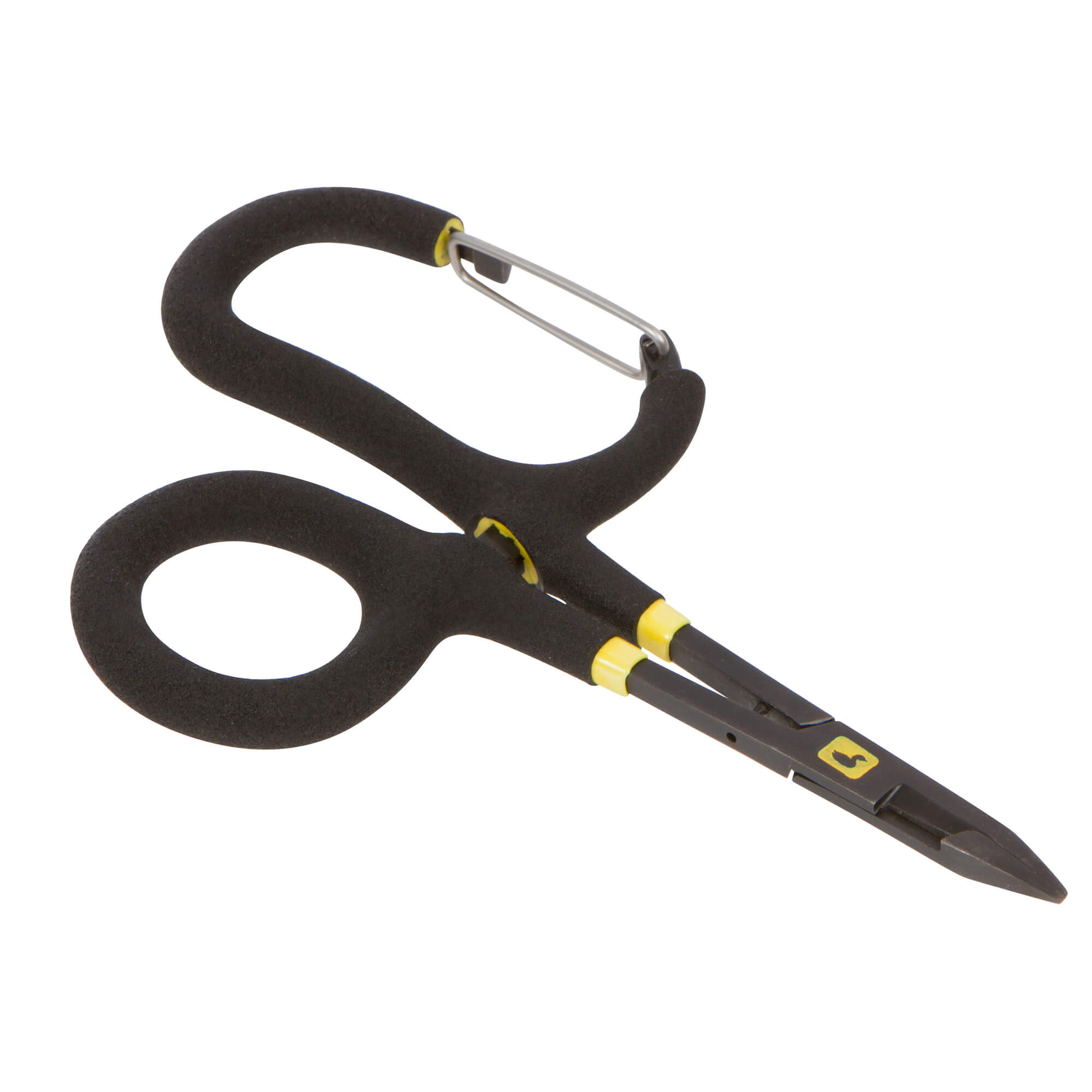 Loon Rogue Quickdraw Forceps - Fin & Game