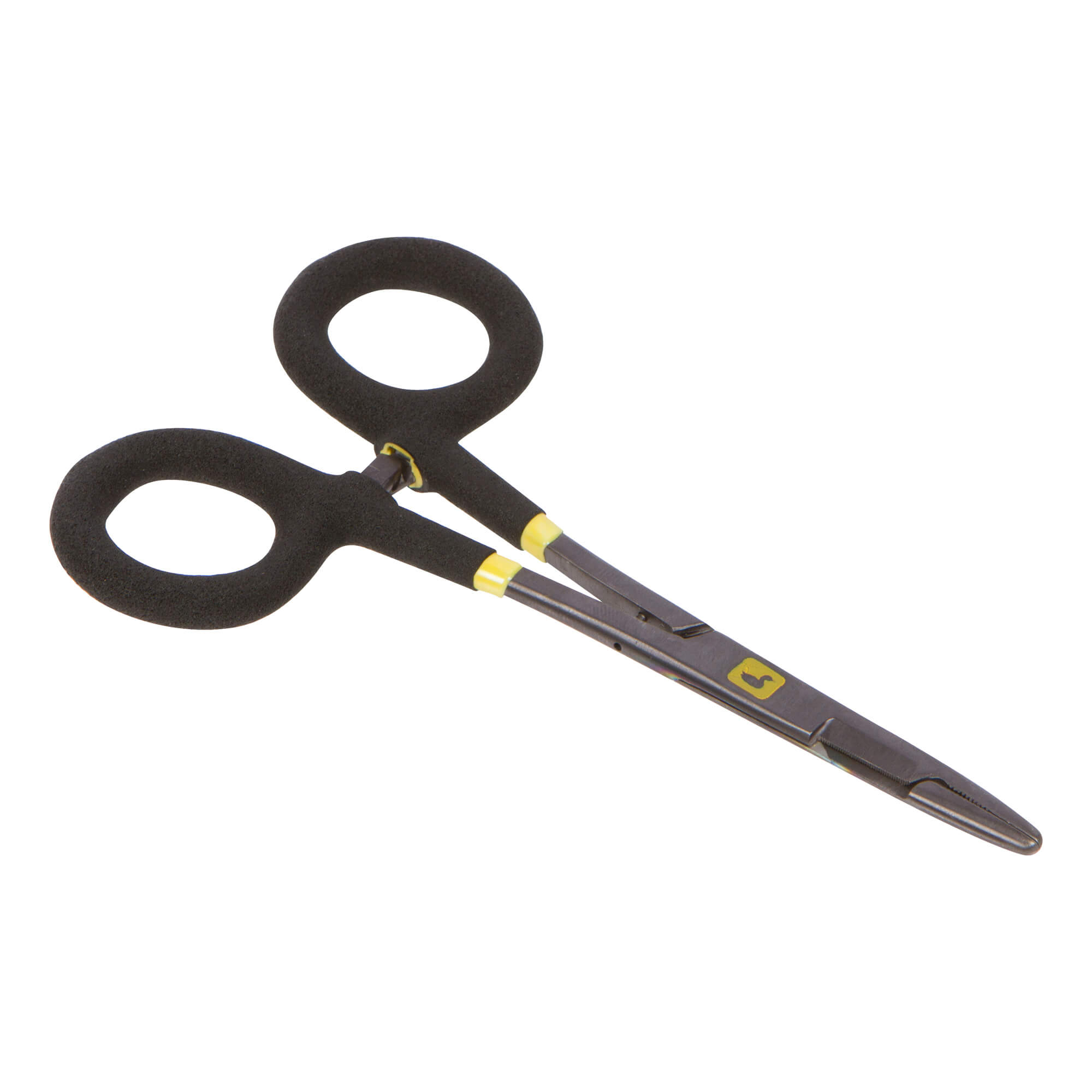 Loon Rogue Scissor Forceps - Fin & Game