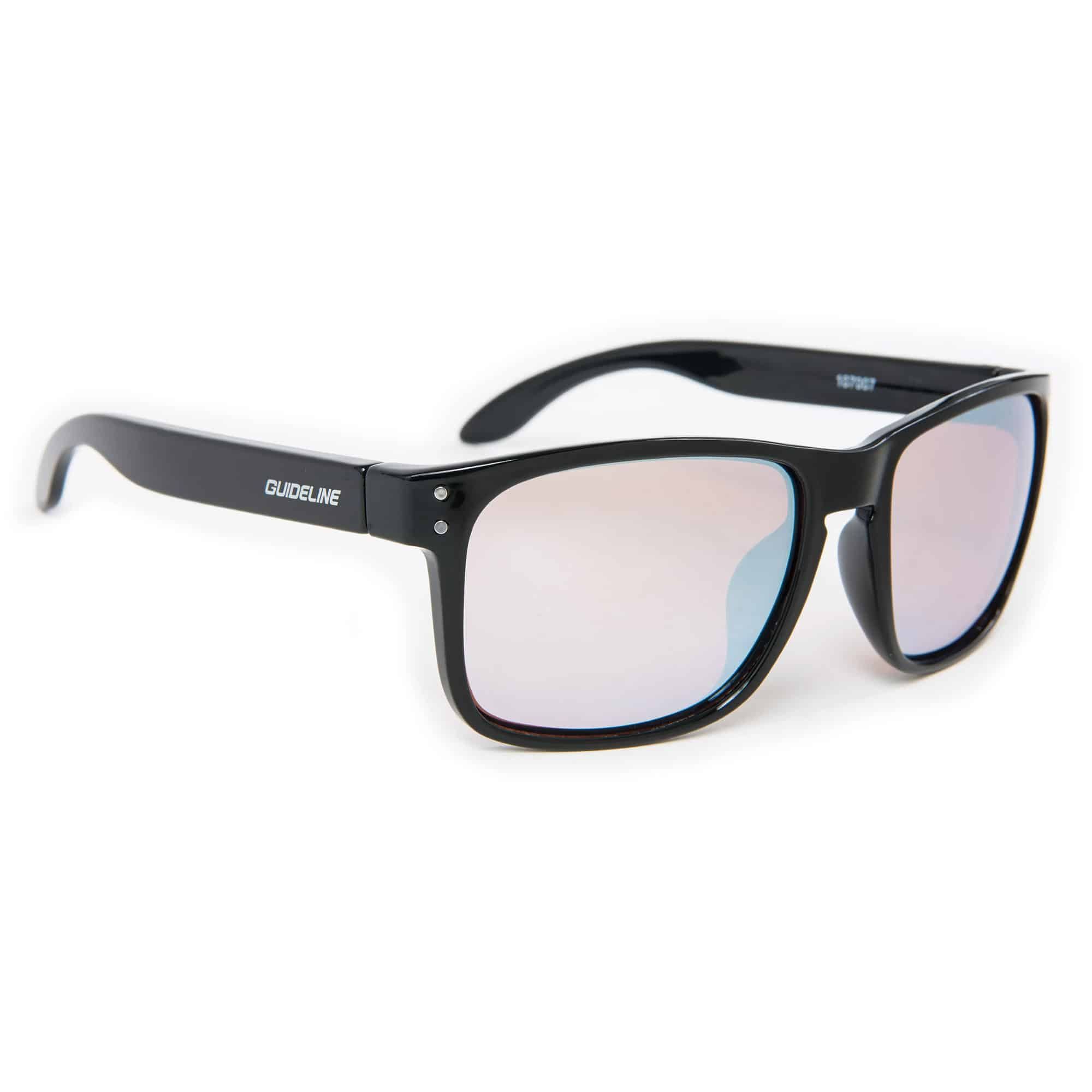 Guideline Coastal Sunglasses - Fin & Game