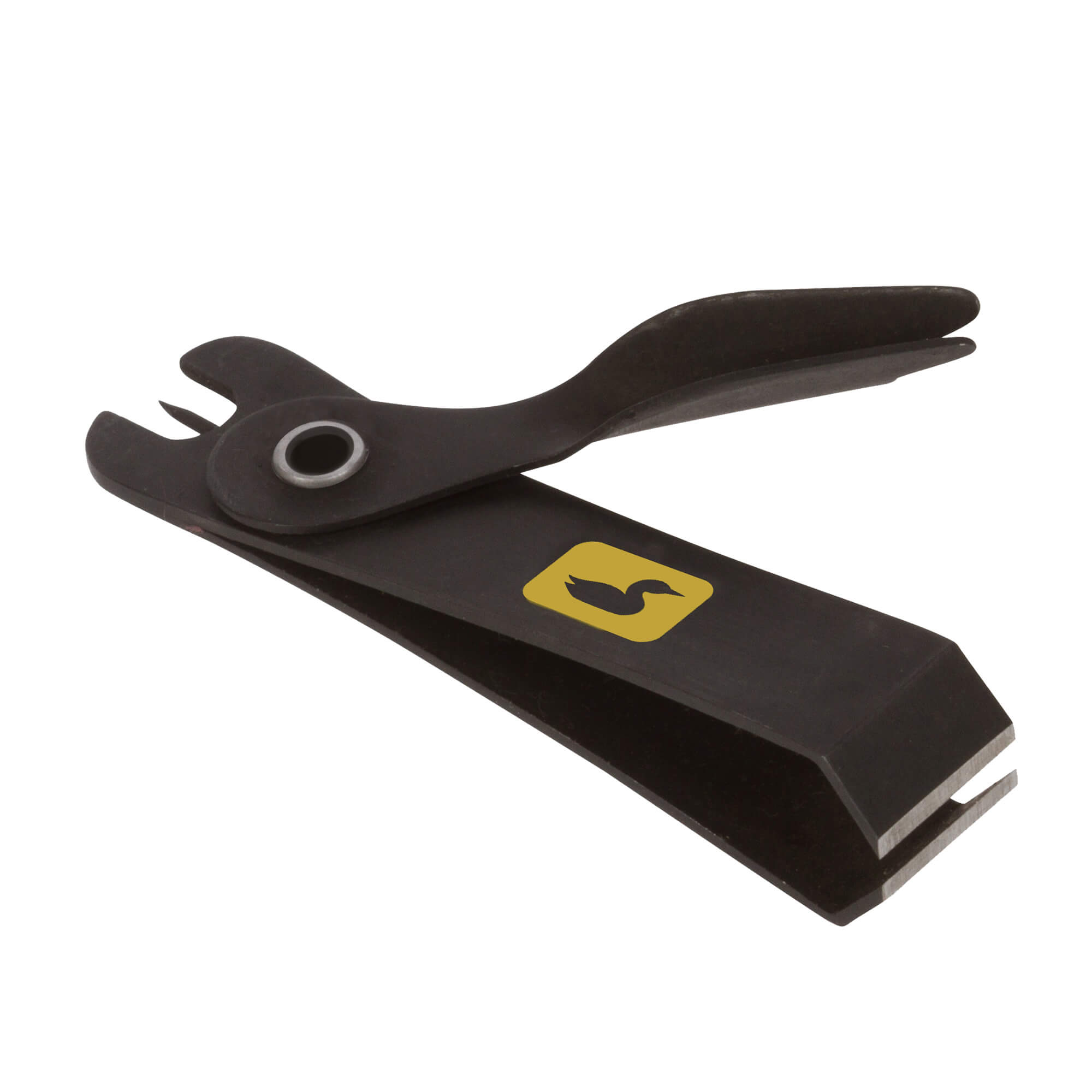 Loon Rogue Nippers with Knot Tool - Fin & Game