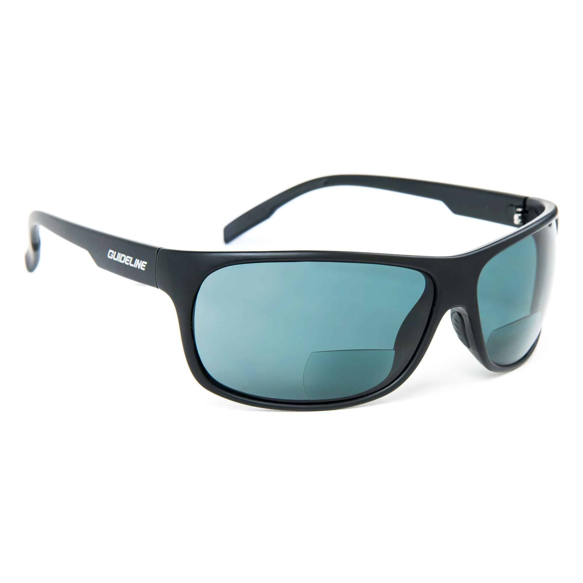 Guideline Ambush Sunglasses - Fin & Game