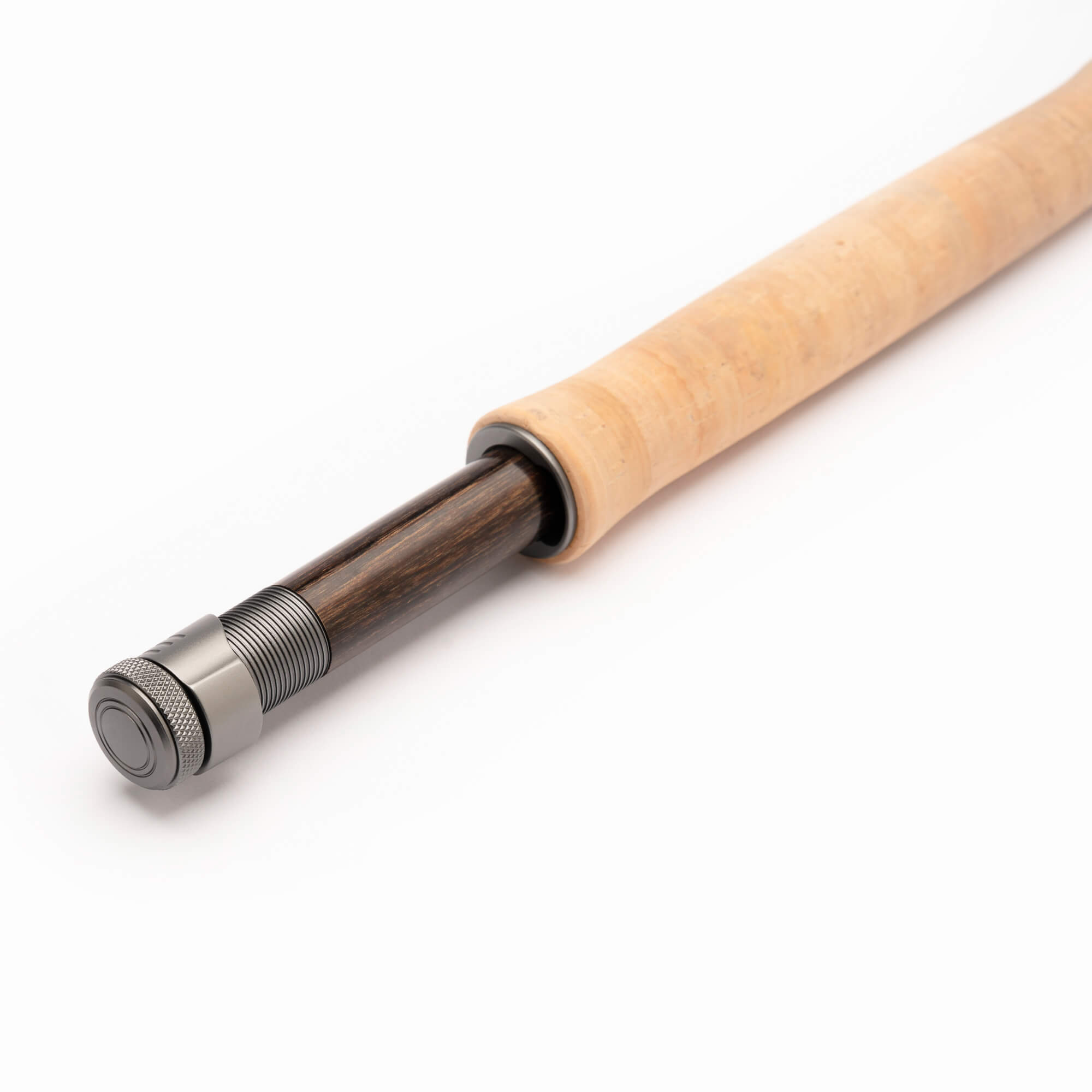 Sage Sonic Fly Rod - Fin & Game