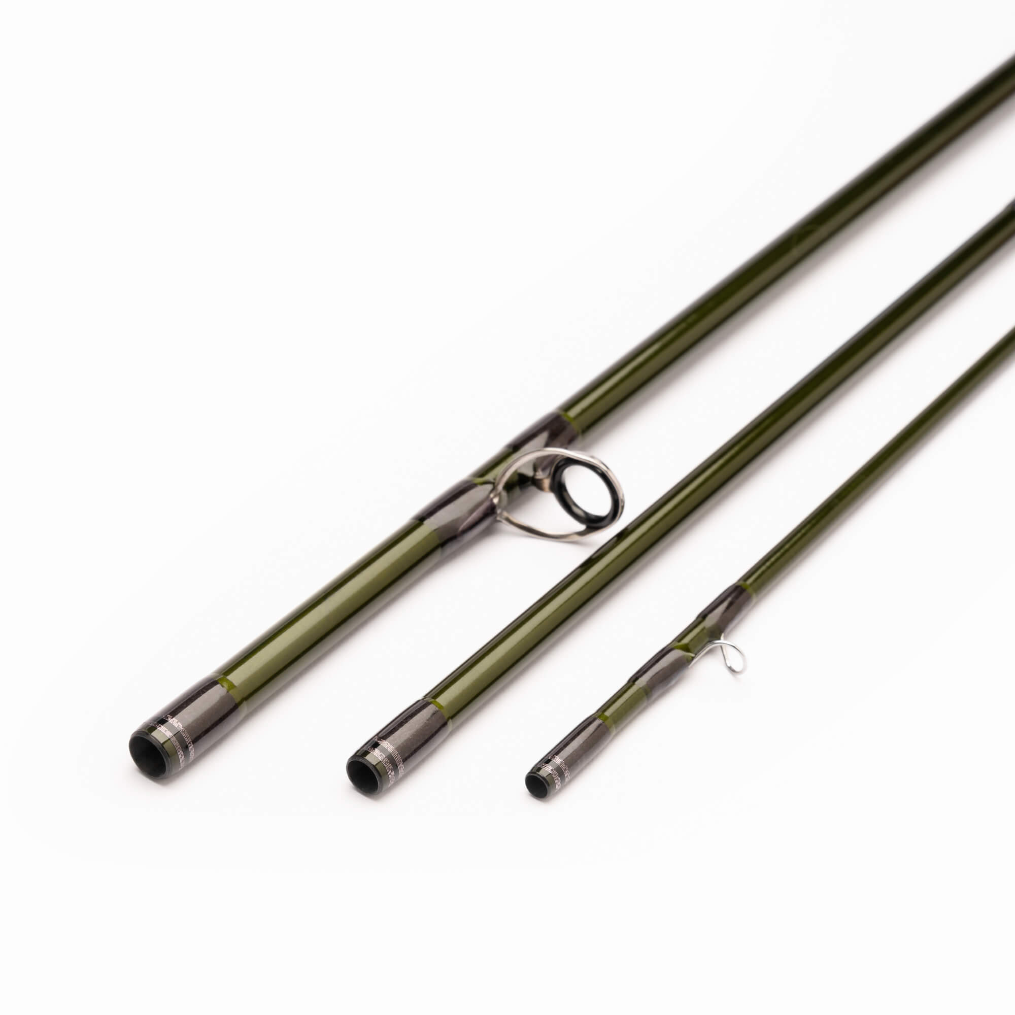 Sage Sonic Fly Rod - Fin & Game