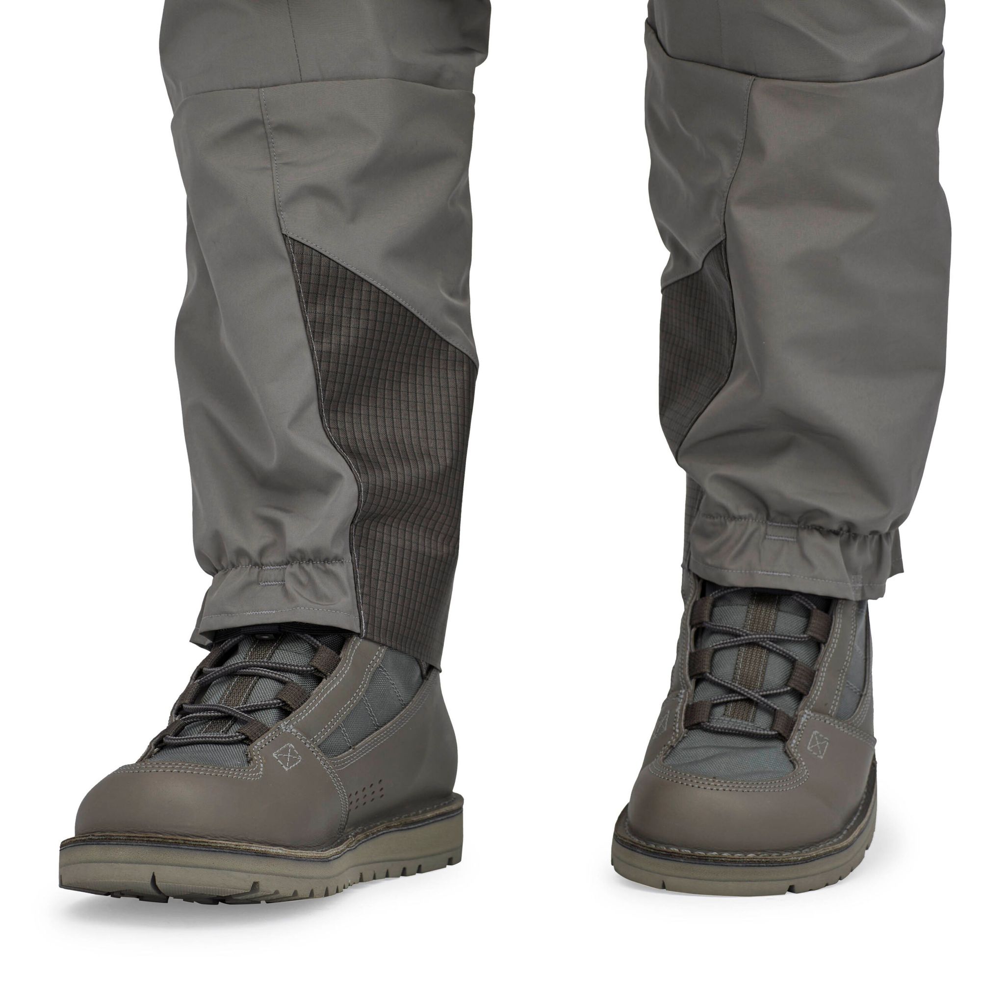 Patagonia River Salt Wading Boots – Sticky Rubber - Fin & Game