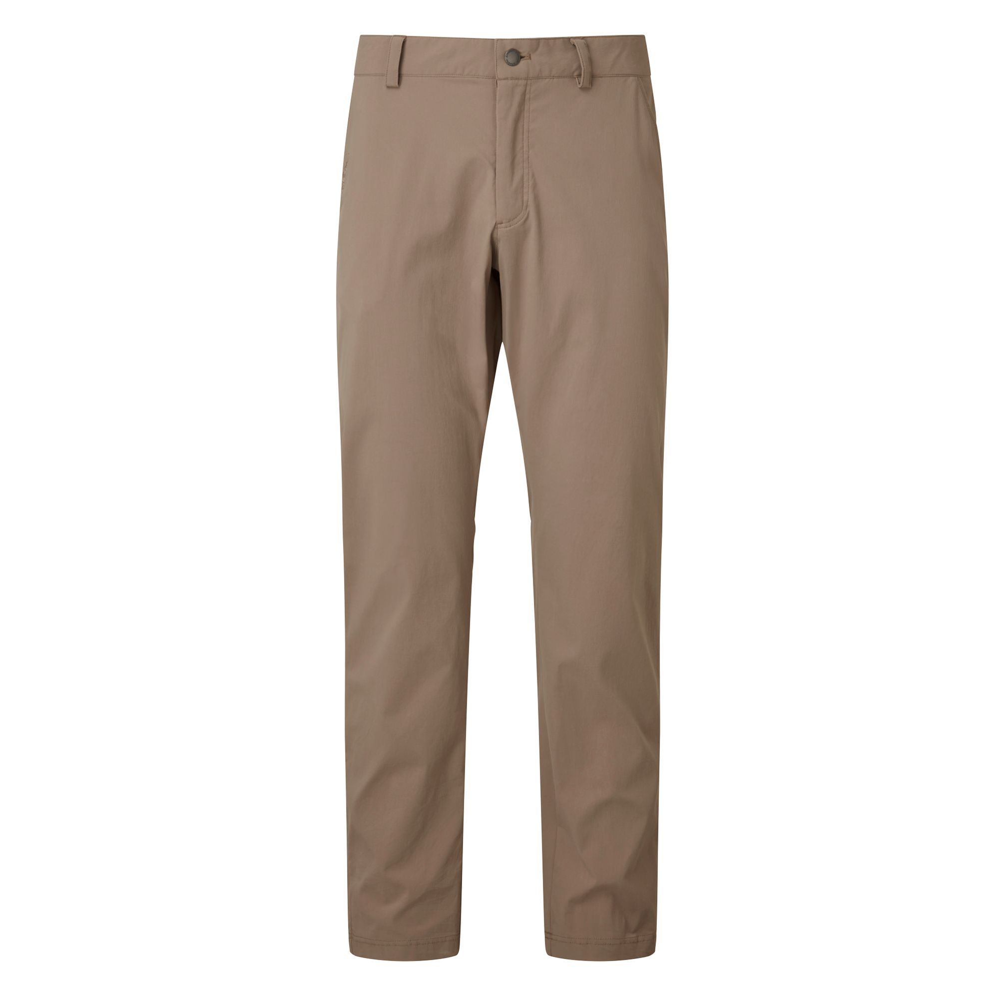 Schoffel Deveron Fly Fishing Trousers - Fin & Game