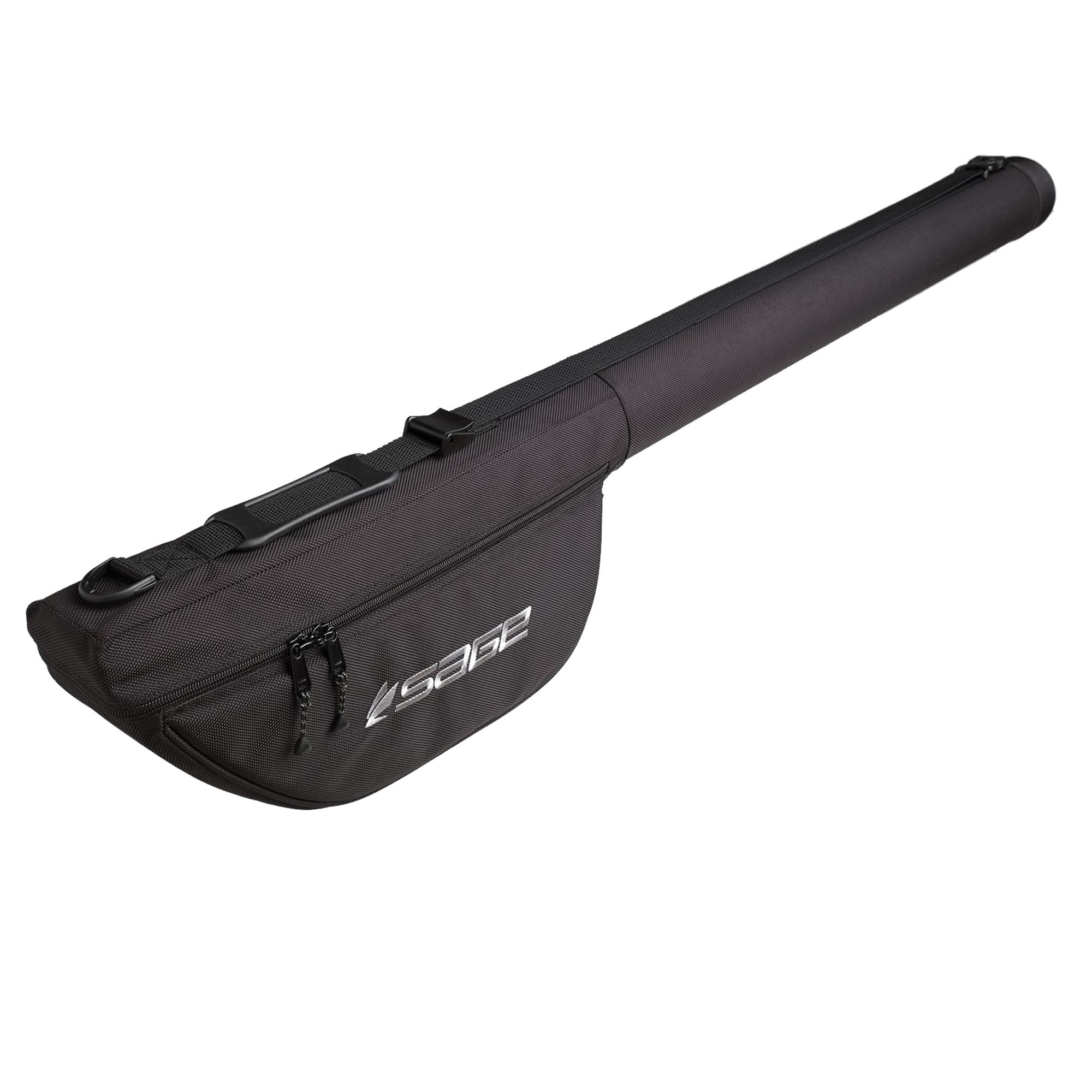 Sage Ballistic Spey Rod Plus Reel Case - Fin & Game