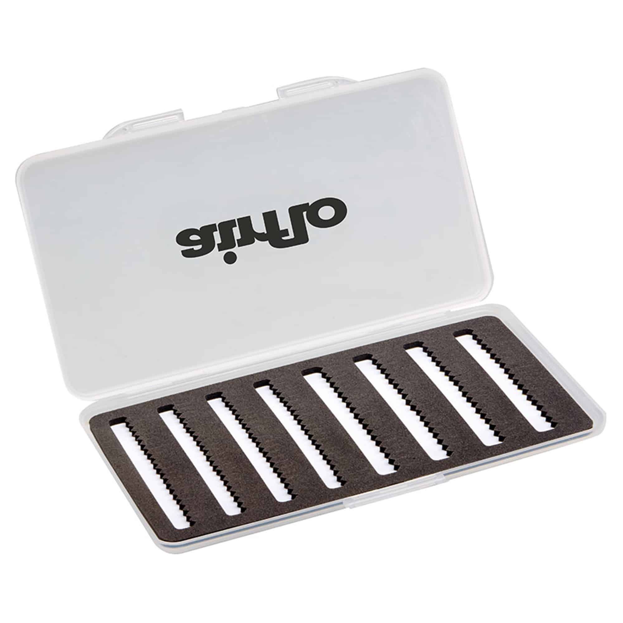 Airflo Slim Jim Fly Box - Fin & Game