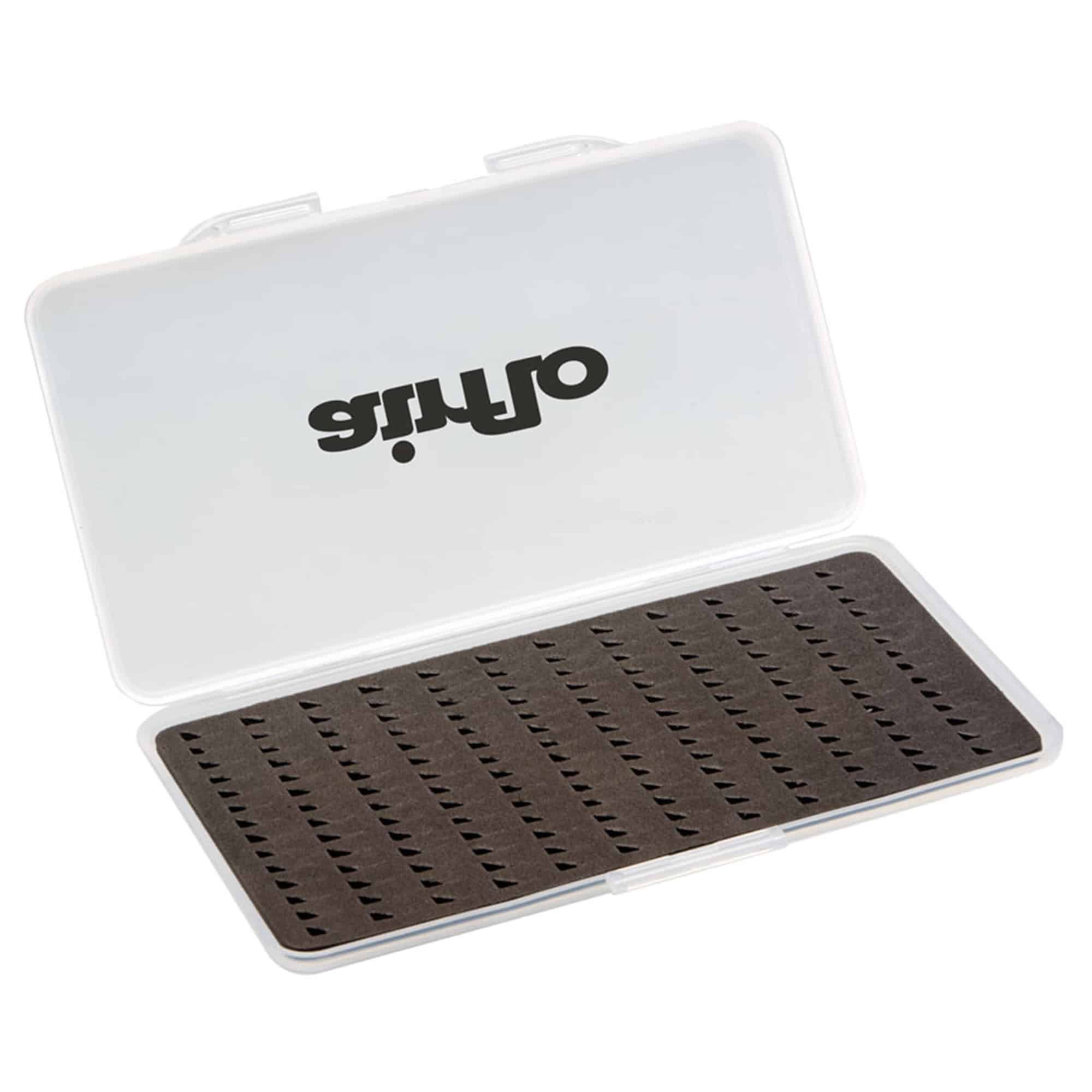 Airflo Slim Jim Fly Box - Fin & Game