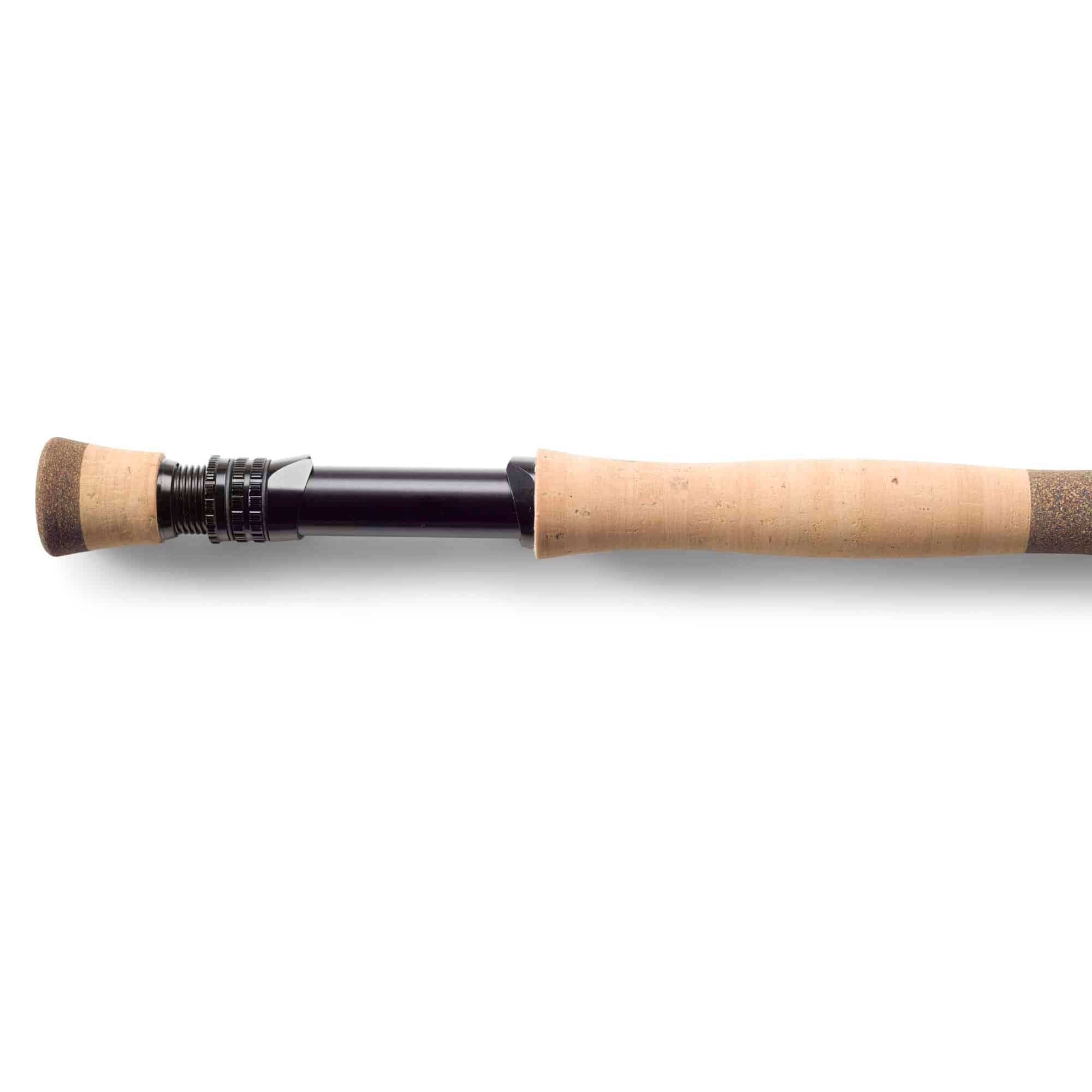 Orvis Helios D Fly Rod - Fin & Game