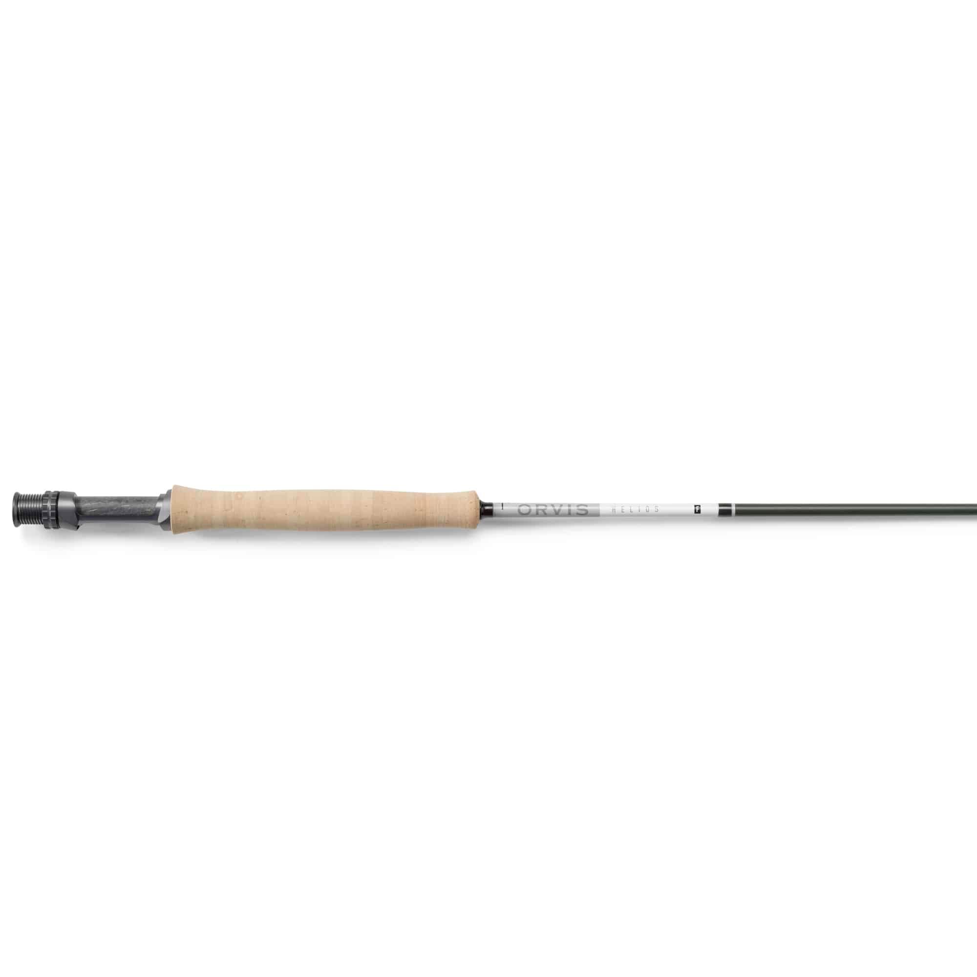 Orvis Helios F Fly Rod - Fin & Game